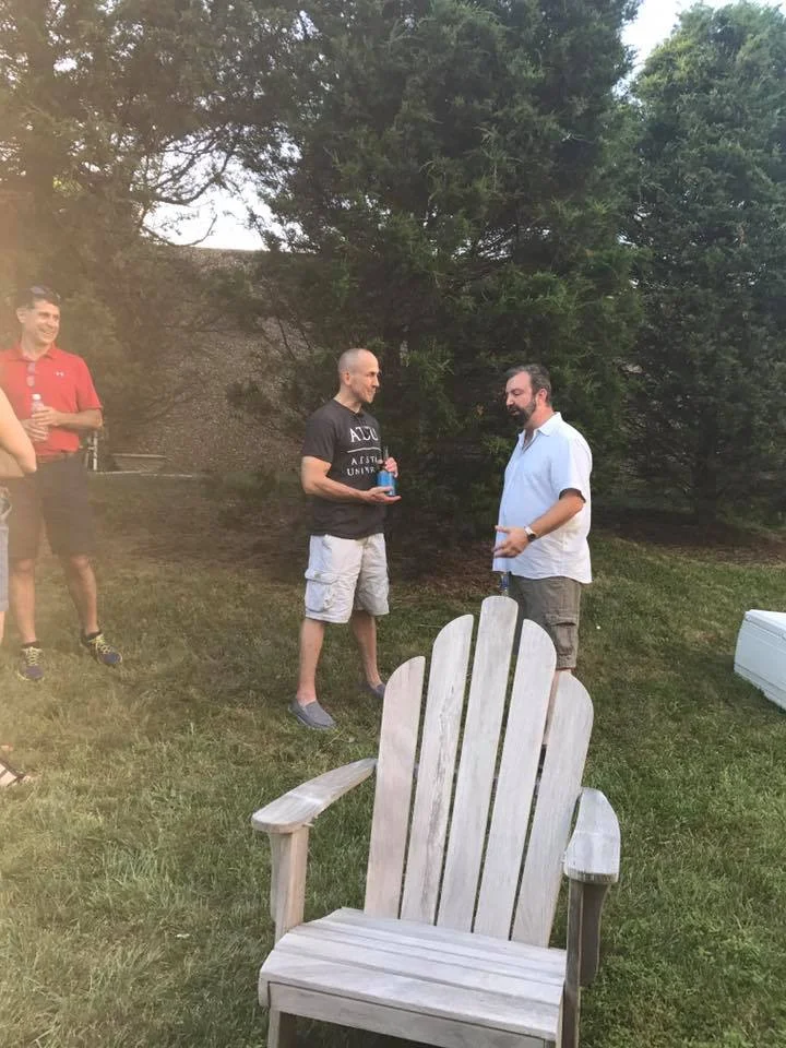dan john chris 35.jpg