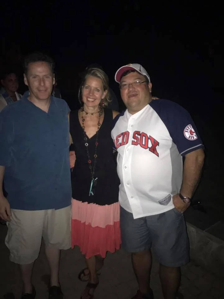 tom cheryl joe 35.jpg