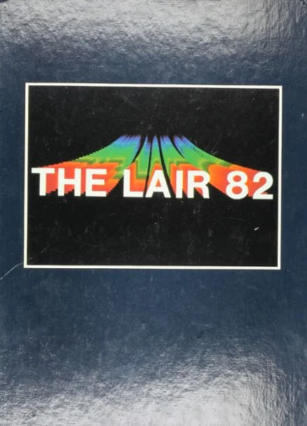the lair.jpg