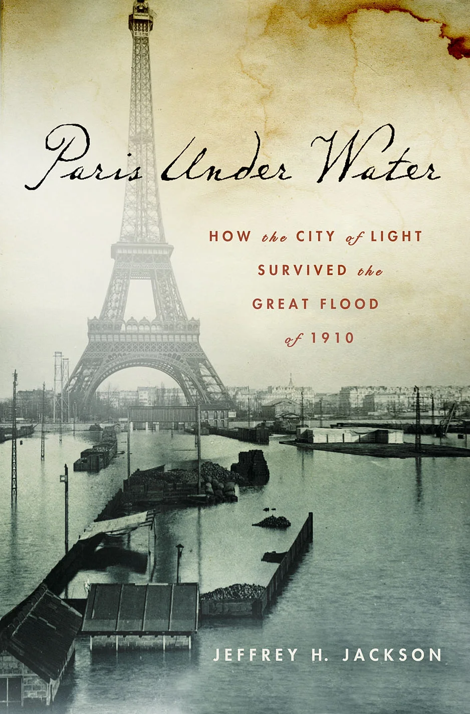 paris_under_water.JPG