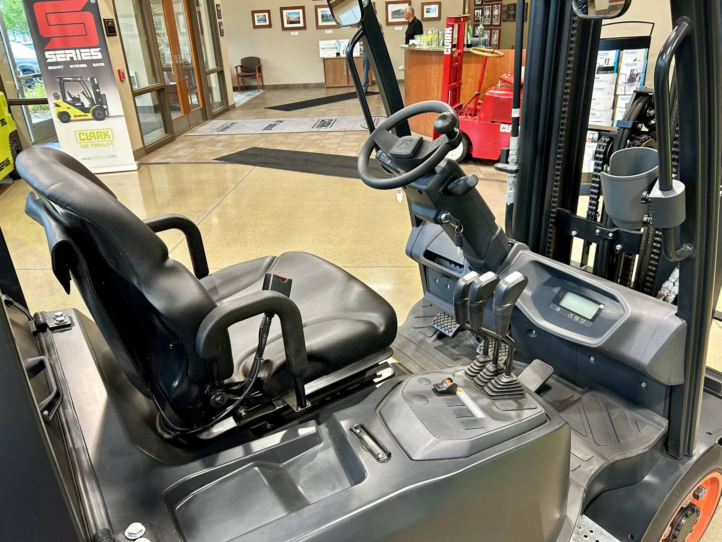 New Bobcat GC25-9 (Pic #4).jpeg