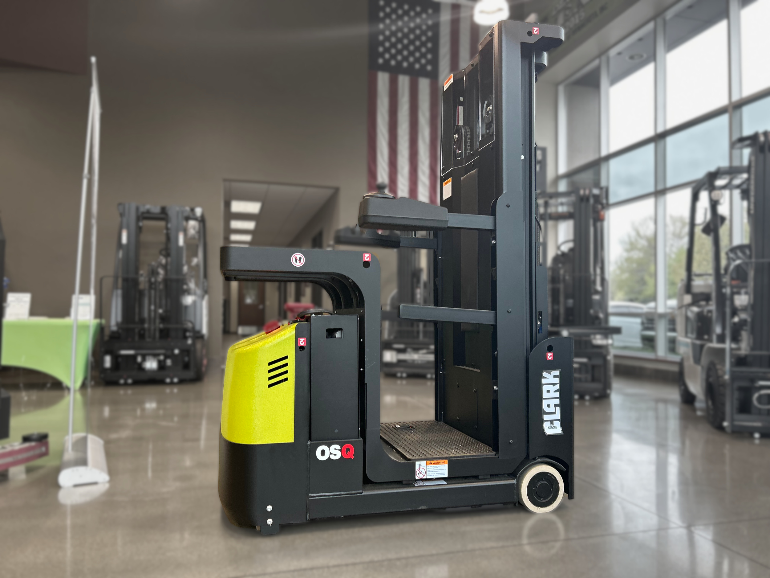 NEW CLARK OSQ-162 (EDITED).png