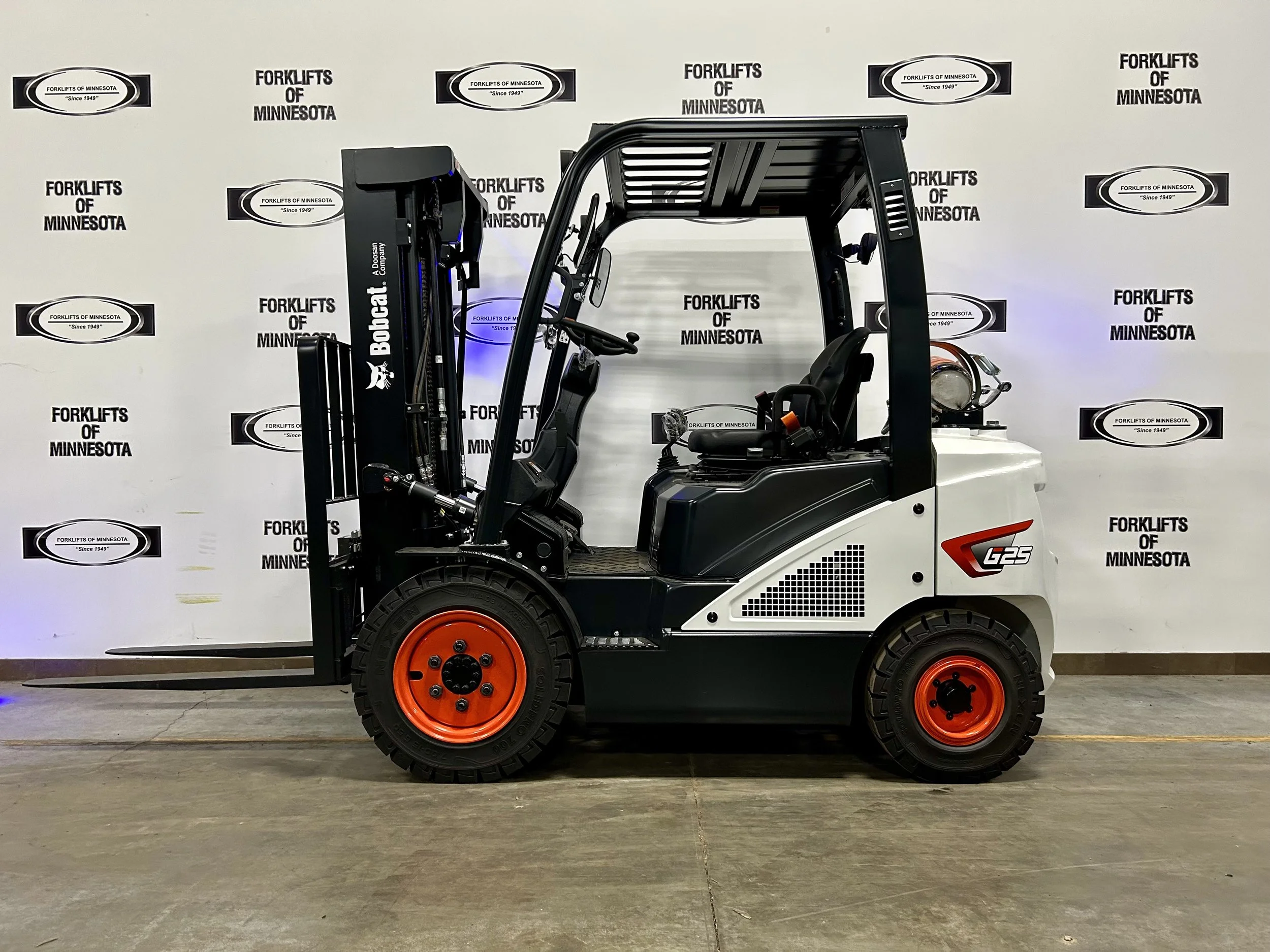 New Bobcat GC25S-9 (Pic #1).jpeg