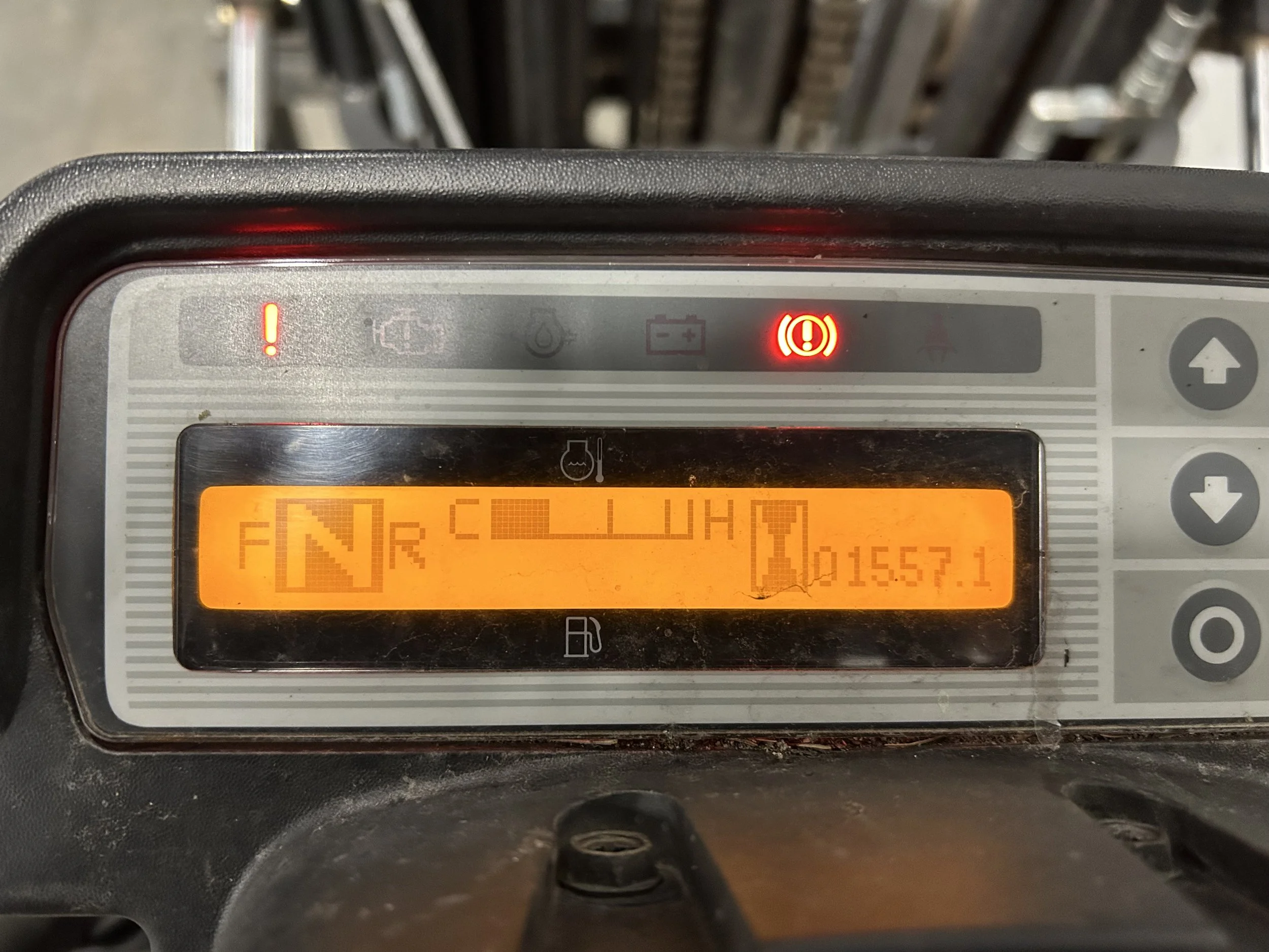 6619S - 2023 UniCarriers PF50 (Pic #2).jpeg