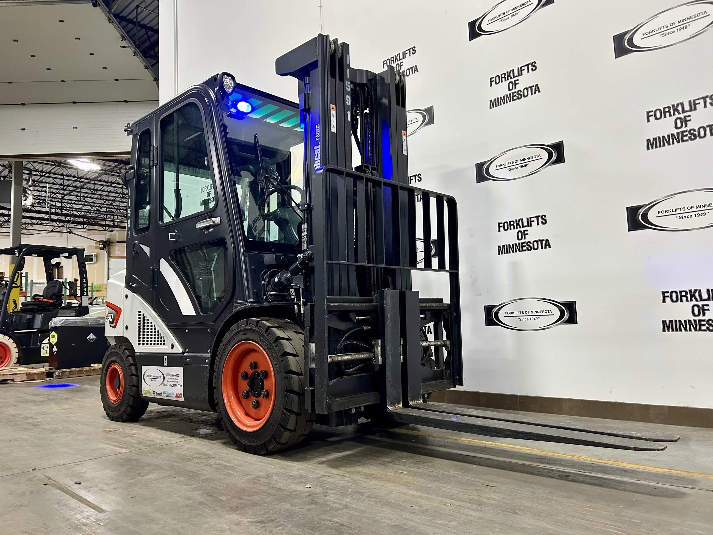 EQ11591 - 2026 Bobcat G30E-7 (Pic #6).jpeg