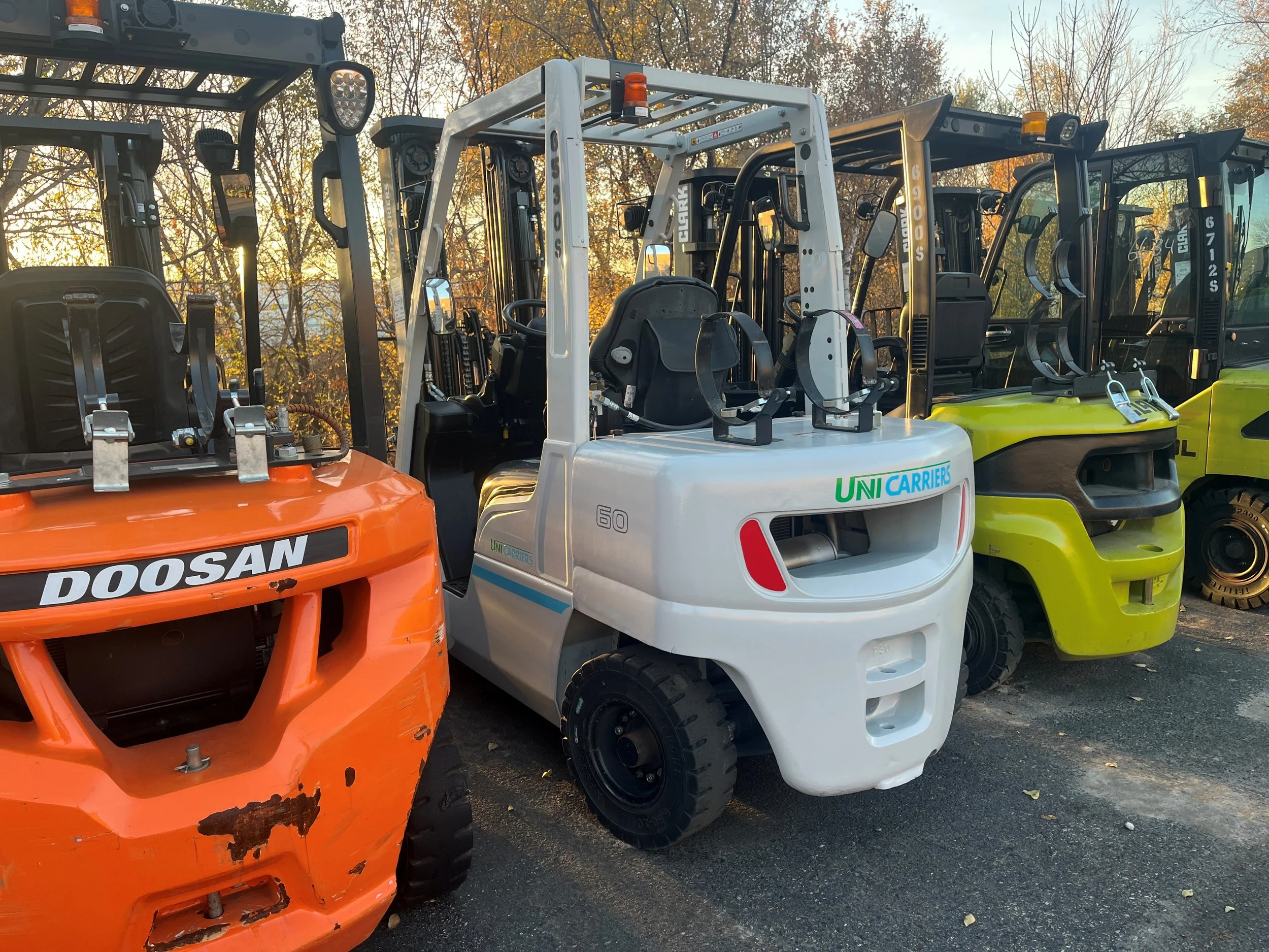 UniCarriers.jpg