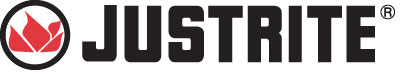 Justrite-Logo[1].jpg