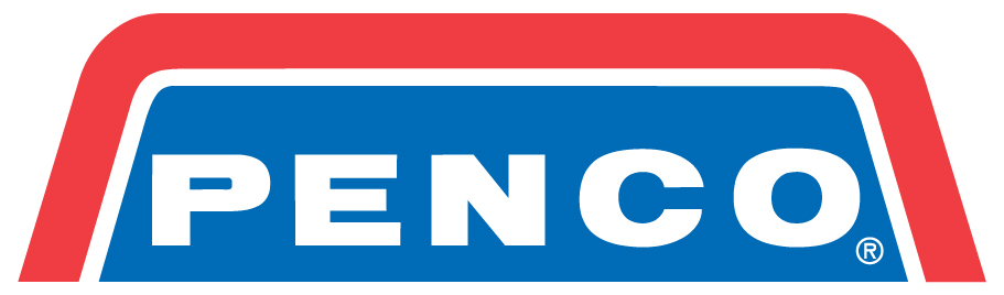 penco-logo3[1].jpg