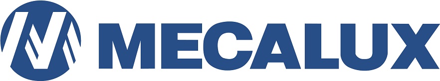 mecalux_logo[1].jpg