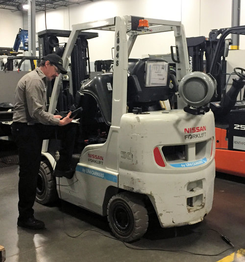 Forklift+Service+Minnesota.jpg