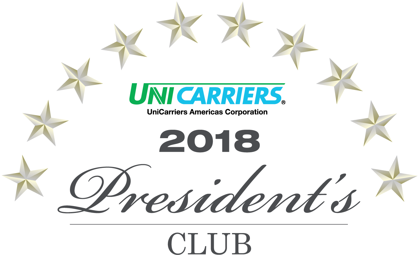 UCA Presidents Club 2018 Logo_Gray.png
