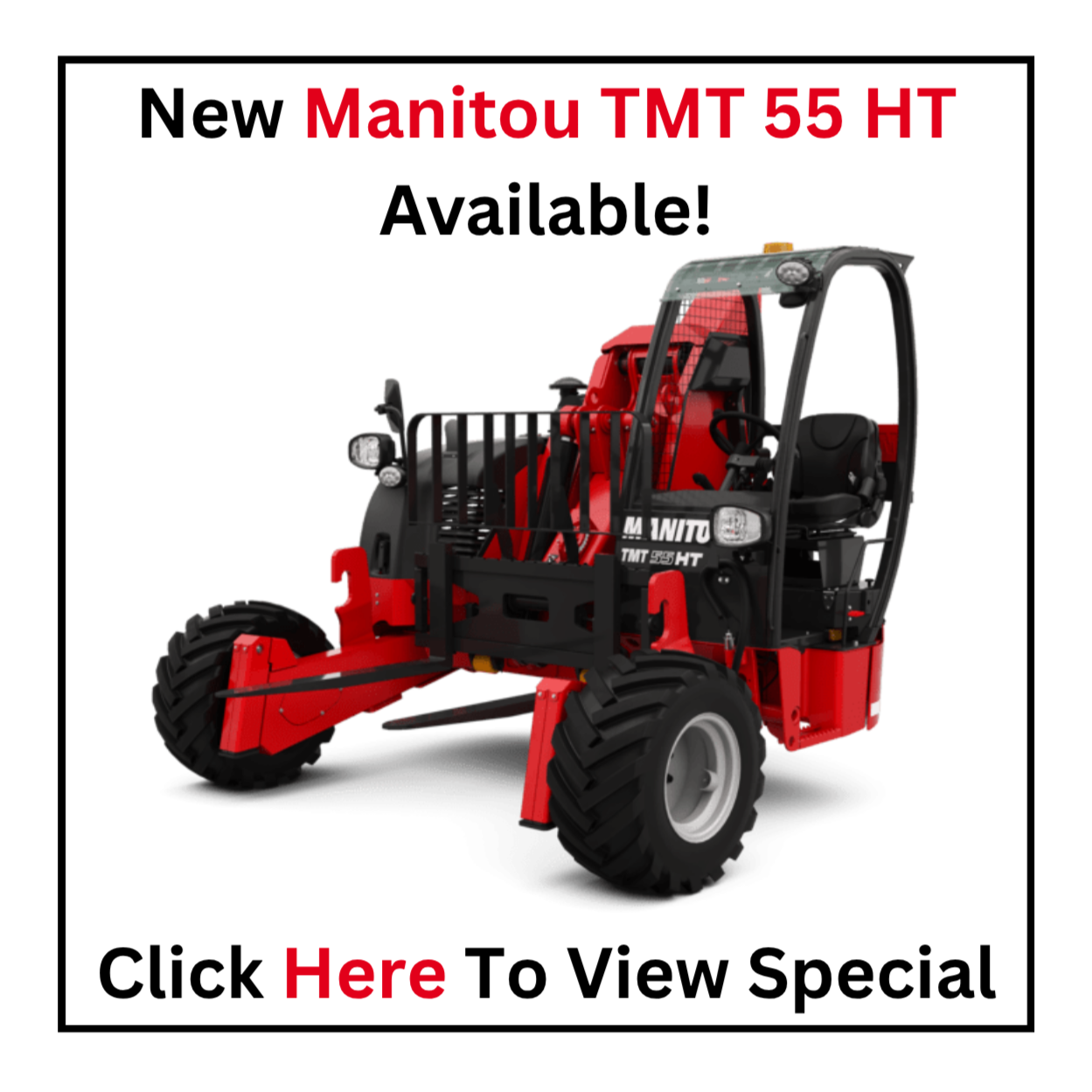 Manitou+TMT+55+HT+Sell+Sheet+%28EDITED%29+%281%29.png