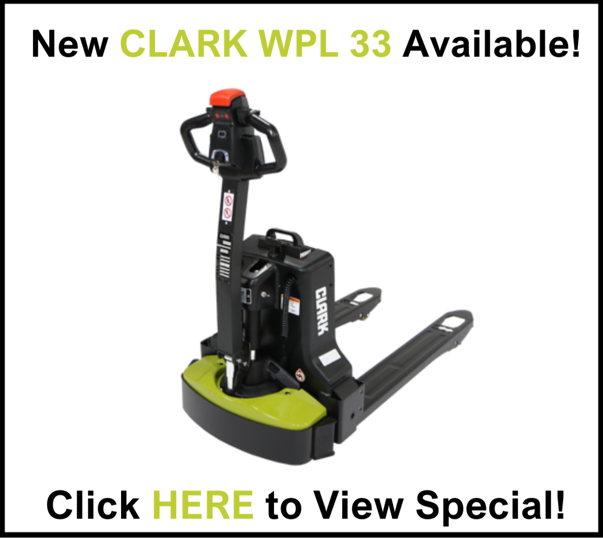 CLARK%2BWPL%2B33%2BFlyer%2B%25282%2529.png