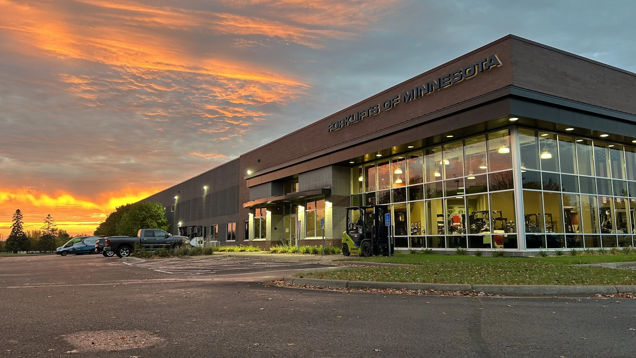 FOM Sunrise (Pic #3).jpg