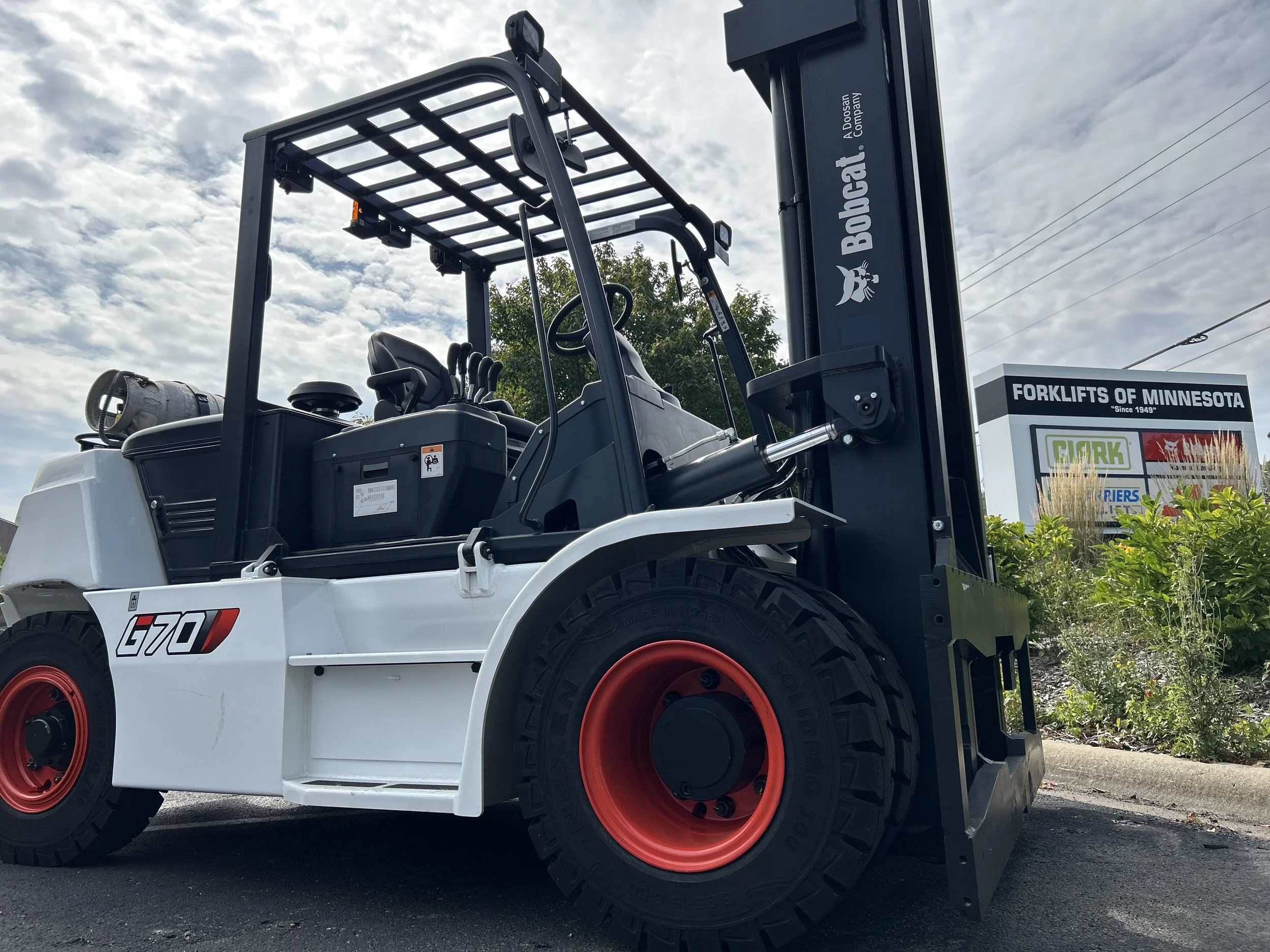 Bobcat G70 (Pic #12).jpg