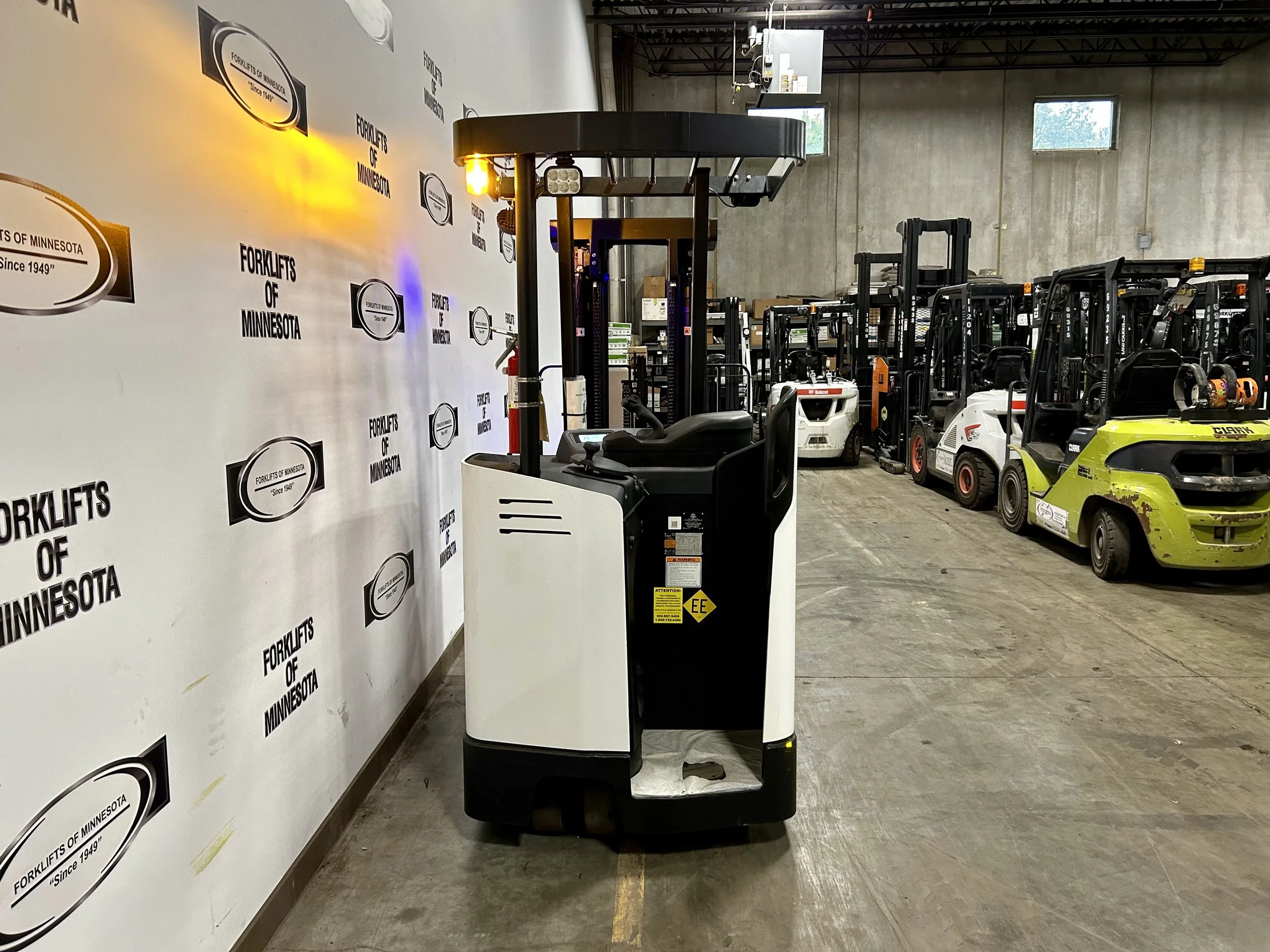 New Bobcat B18SU-9 (Pic #3).jpeg (Copy)