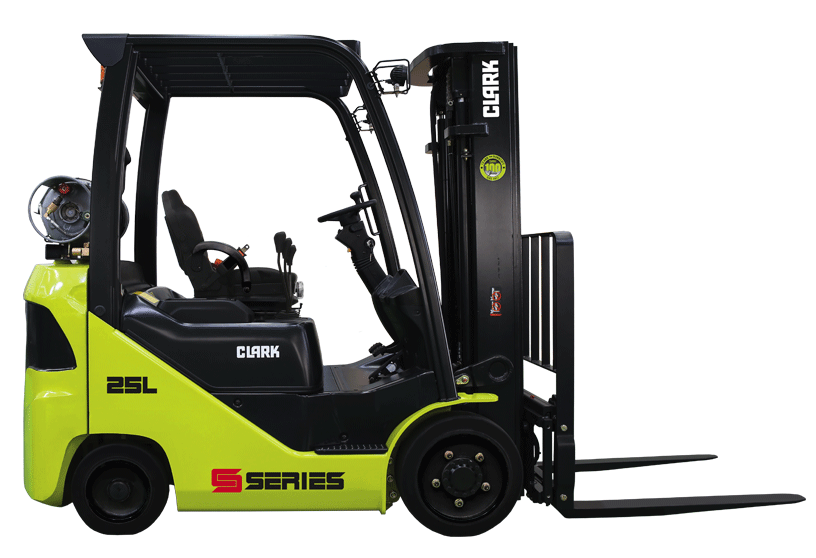 S Series Cushion.png