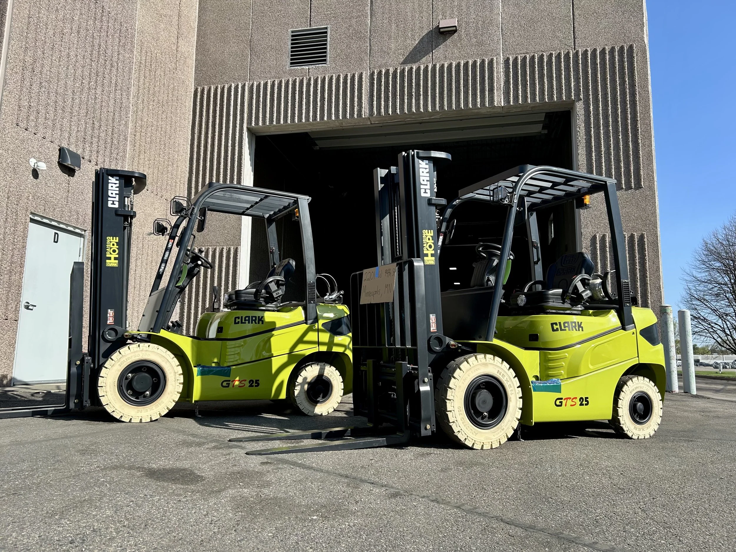 NEW CLARK GTS25 (Pic #6).jpeg