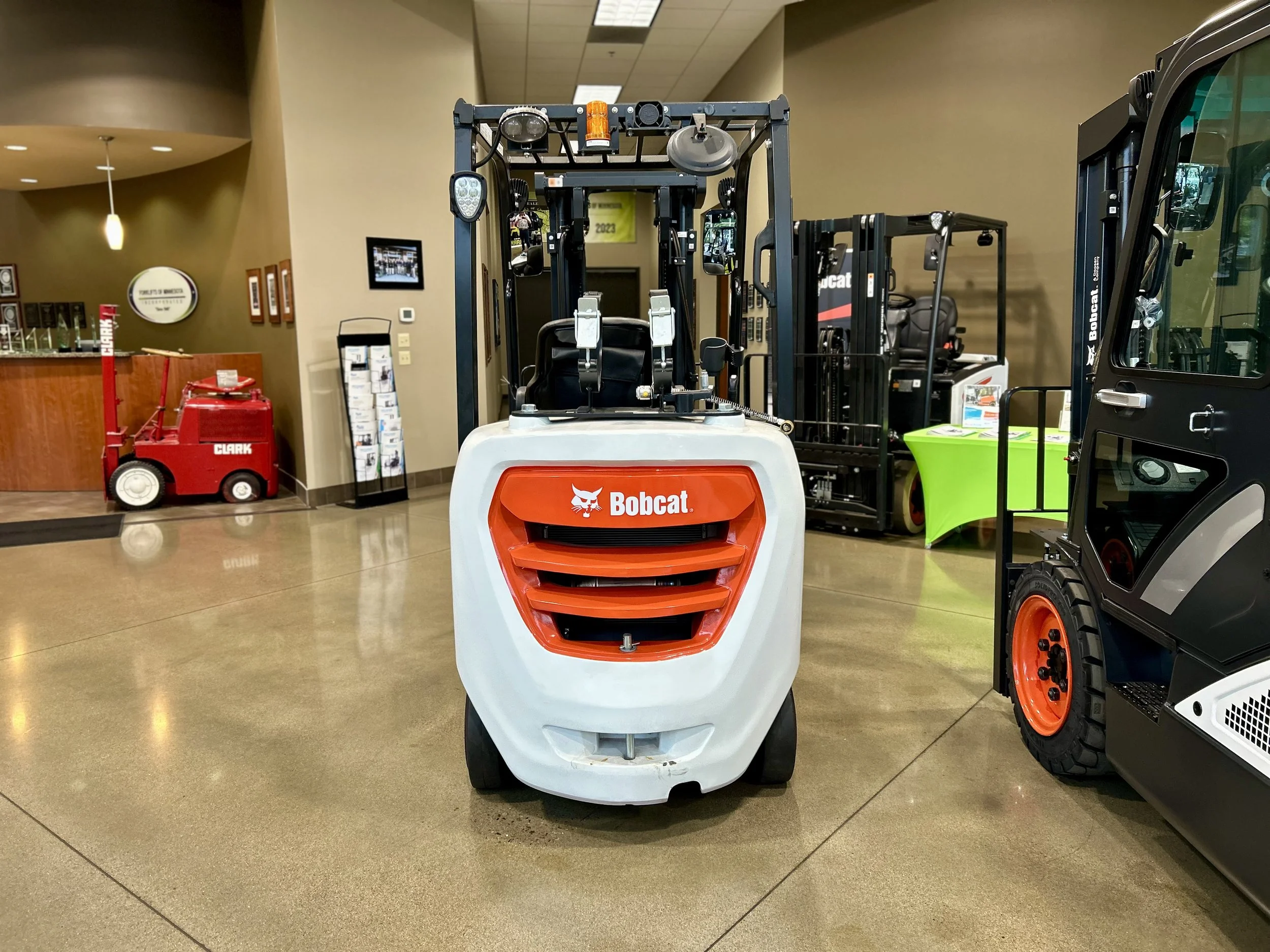 New Bobcat GC25-9 (Pic #7).jpeg