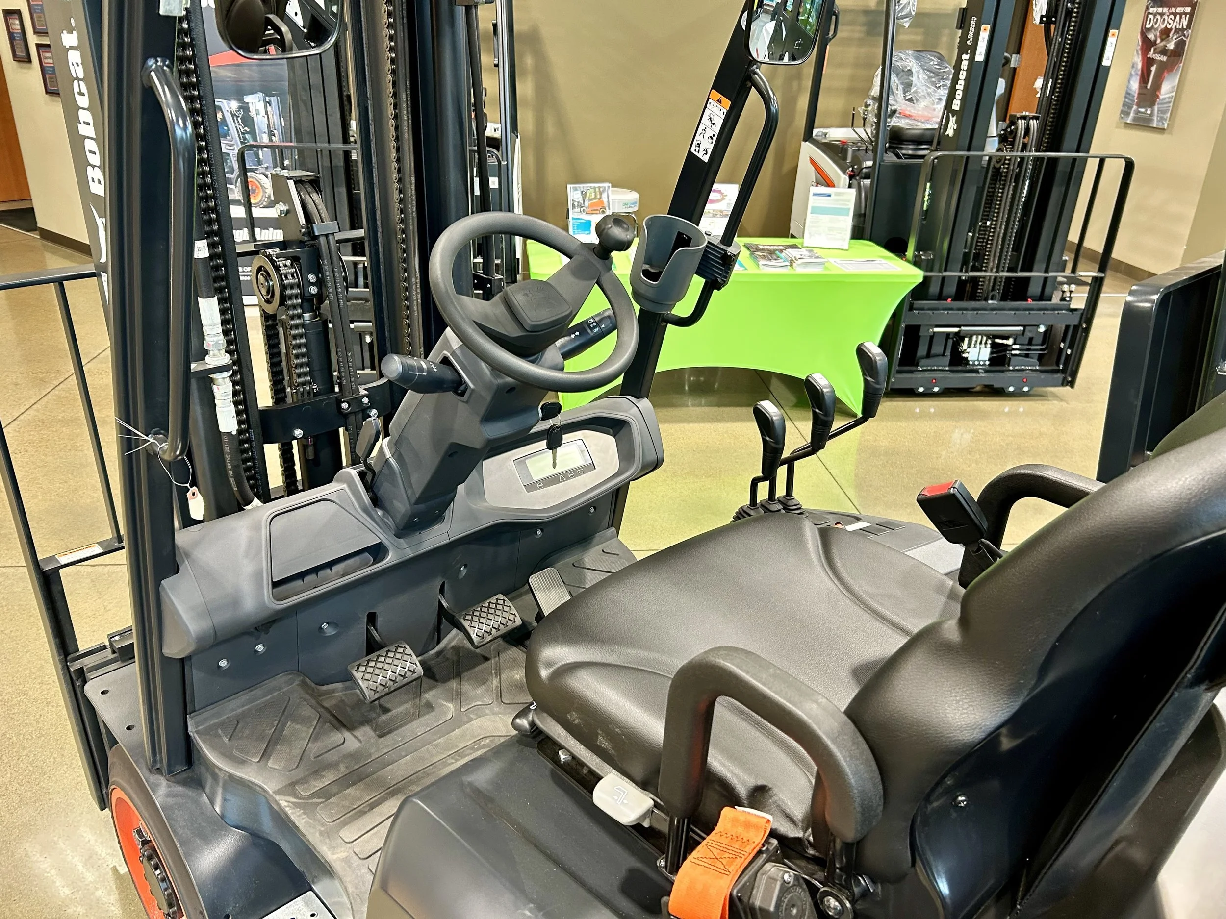 New Bobcat GC25-9 (Pic #1).jpeg