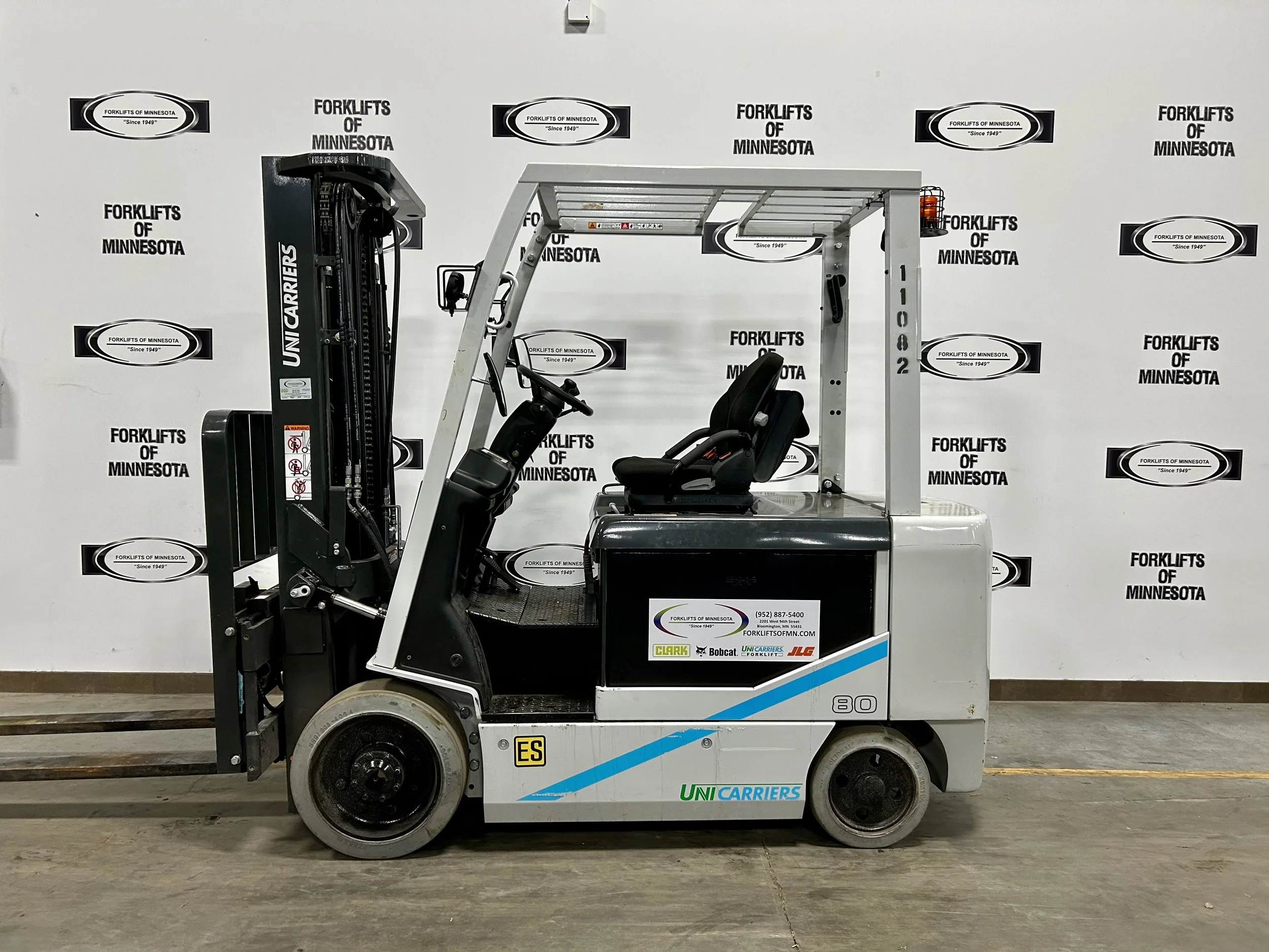 EQ11082 - 2022 UniCarriers BXC80 (Pic #4).jpeg