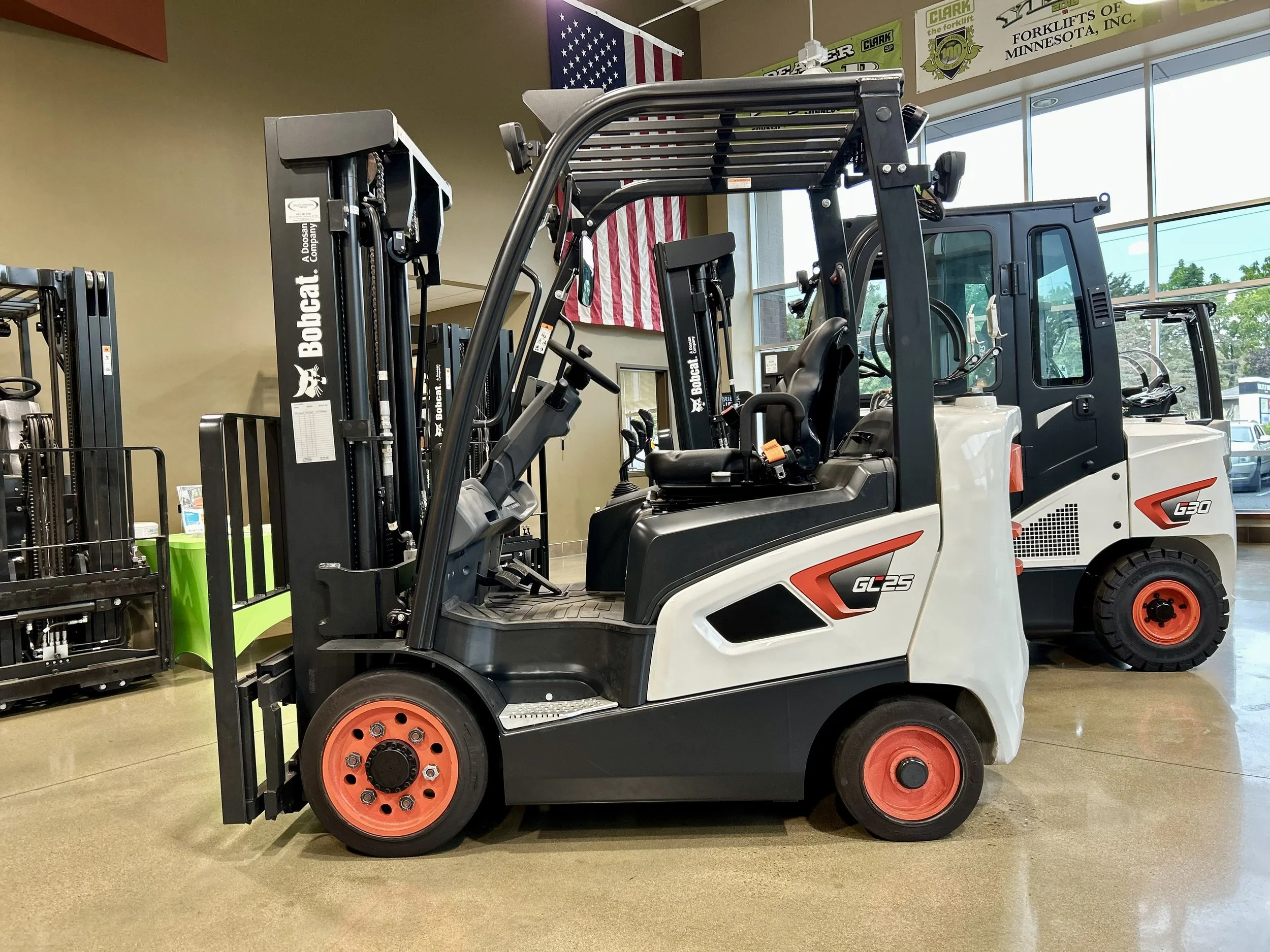 New Bobcat GC25-9 (Pic #2).jpeg