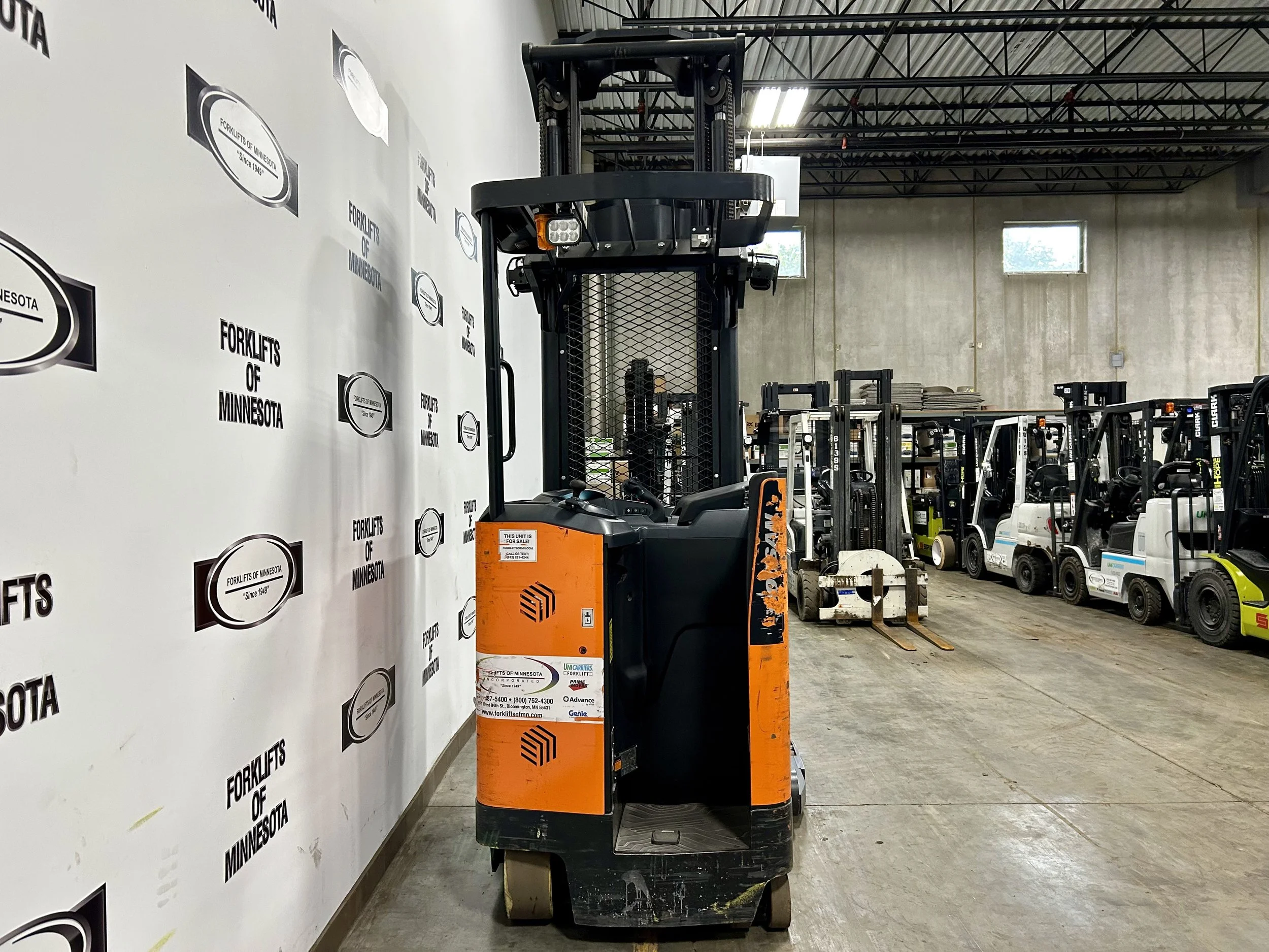 6943S - 2024 Doosan BR18SP-7 (Pic #6).jpeg