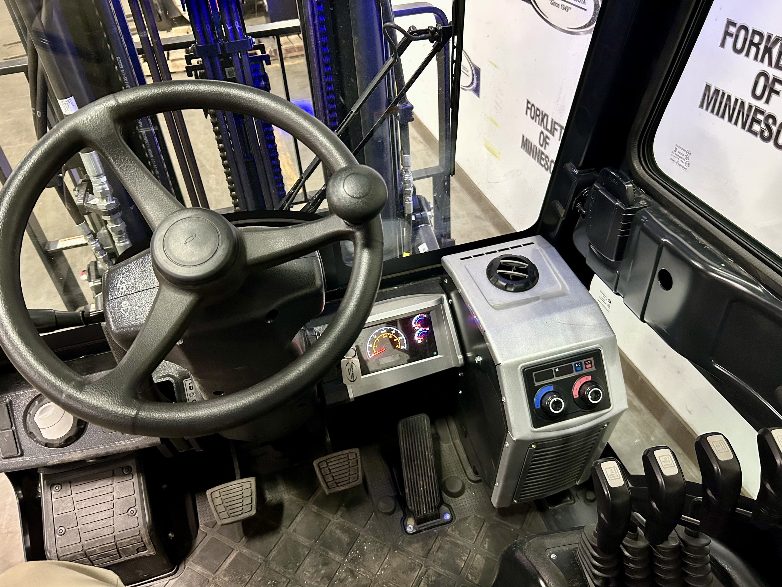 EQ11591 - 2026 Bobcat G30E-7 (Pic #4).jpeg