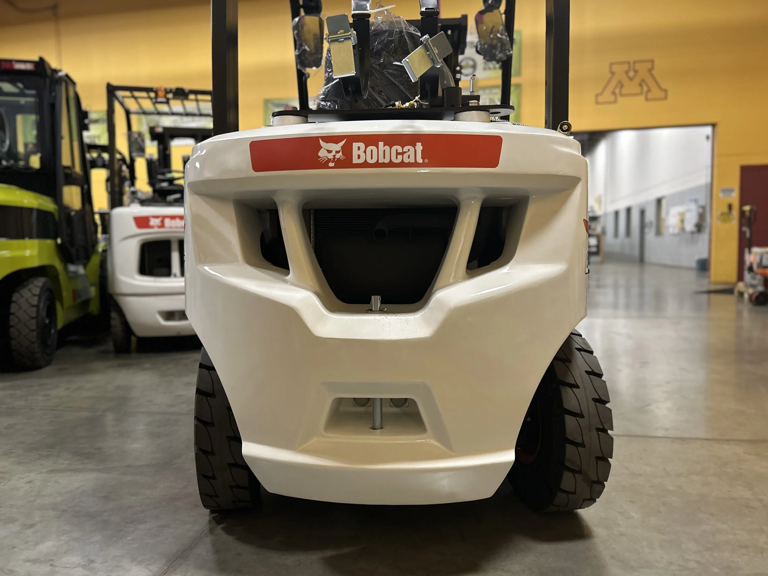 NEW Bobcat G25E-7LP (Pic #3).jpeg