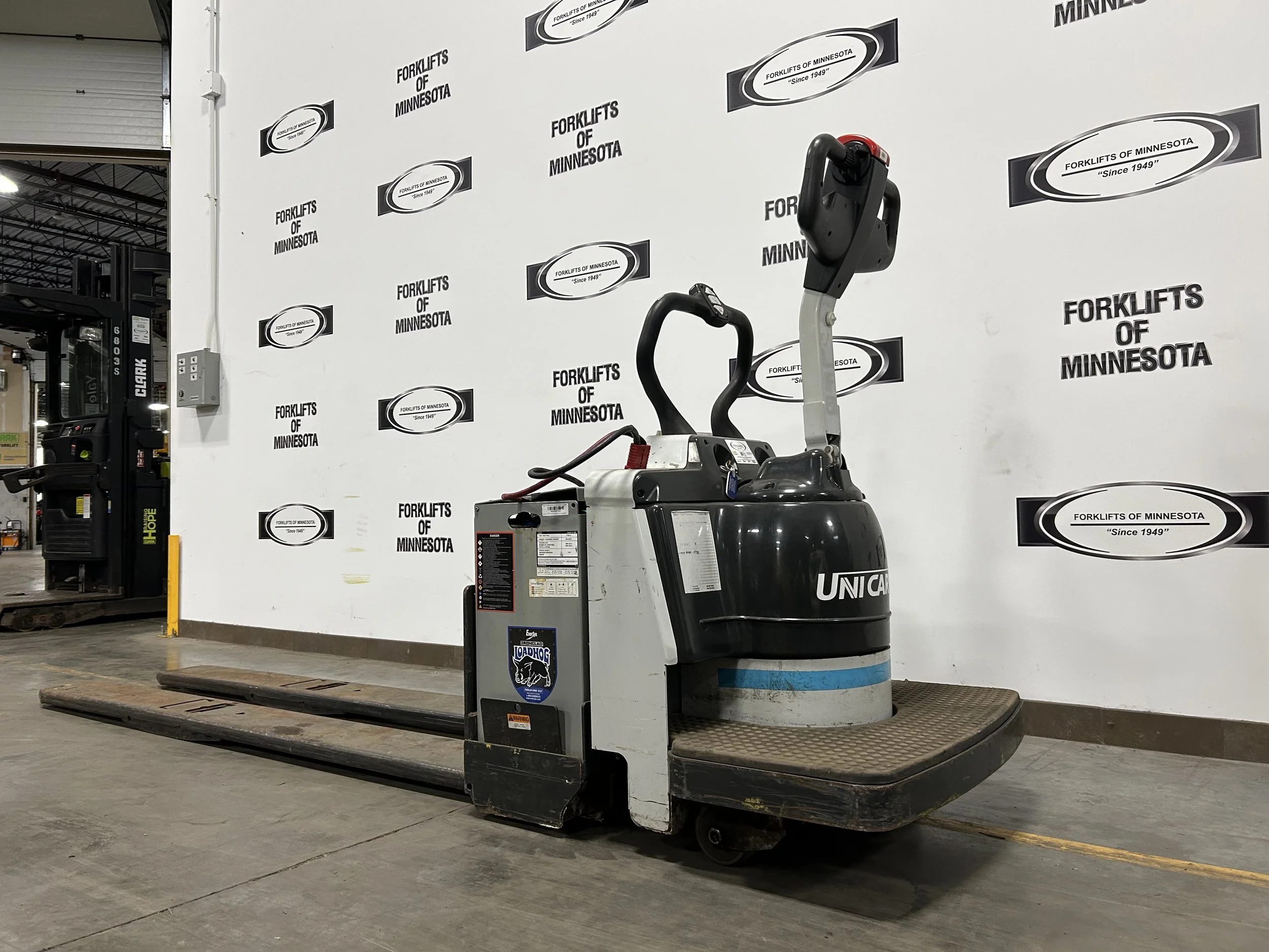 U05535 - 2017 UniCarriers RPX80 (Pic #3).jpeg