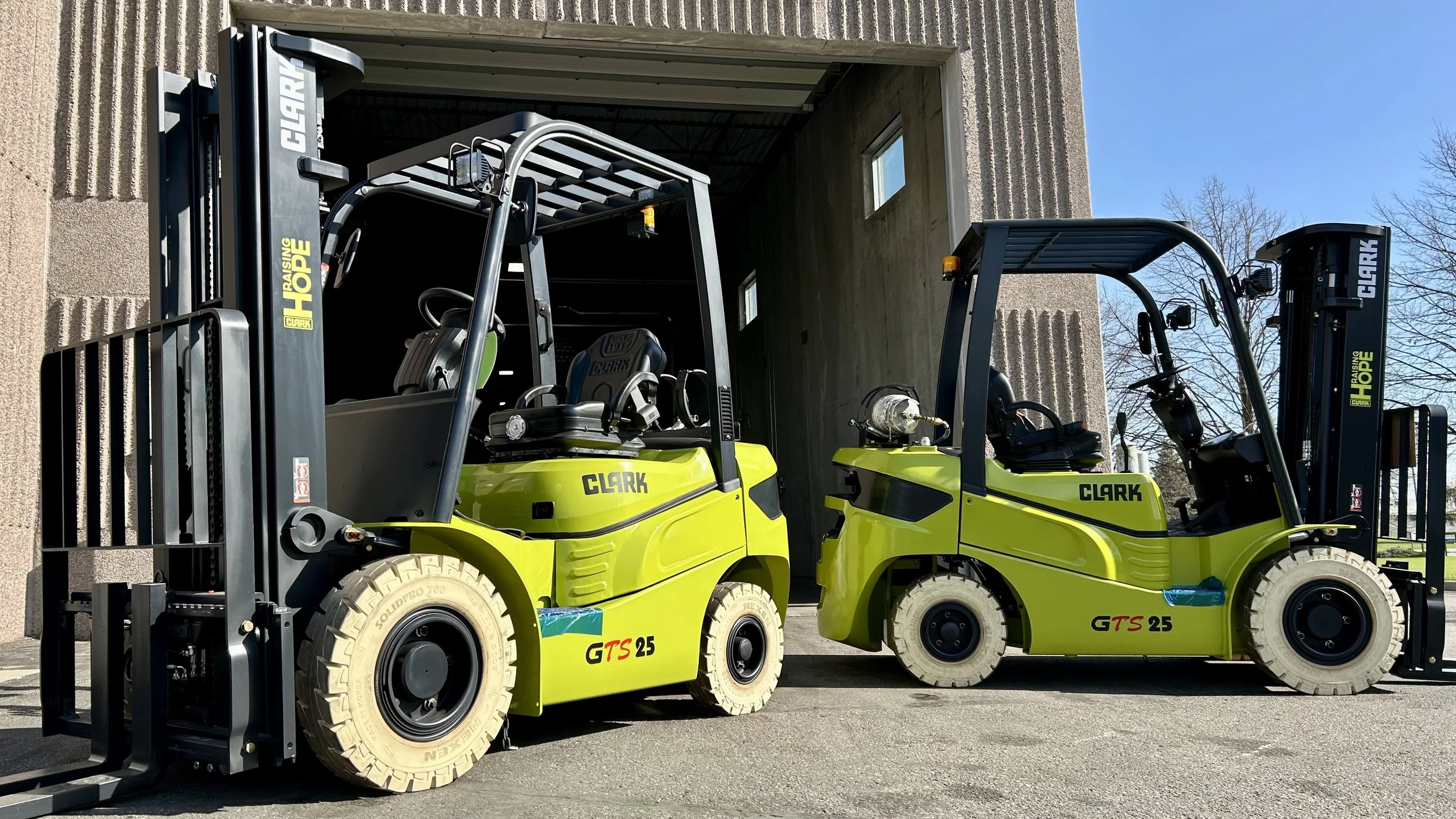 NEW CLARK GTS25 (Pic #4).jpeg