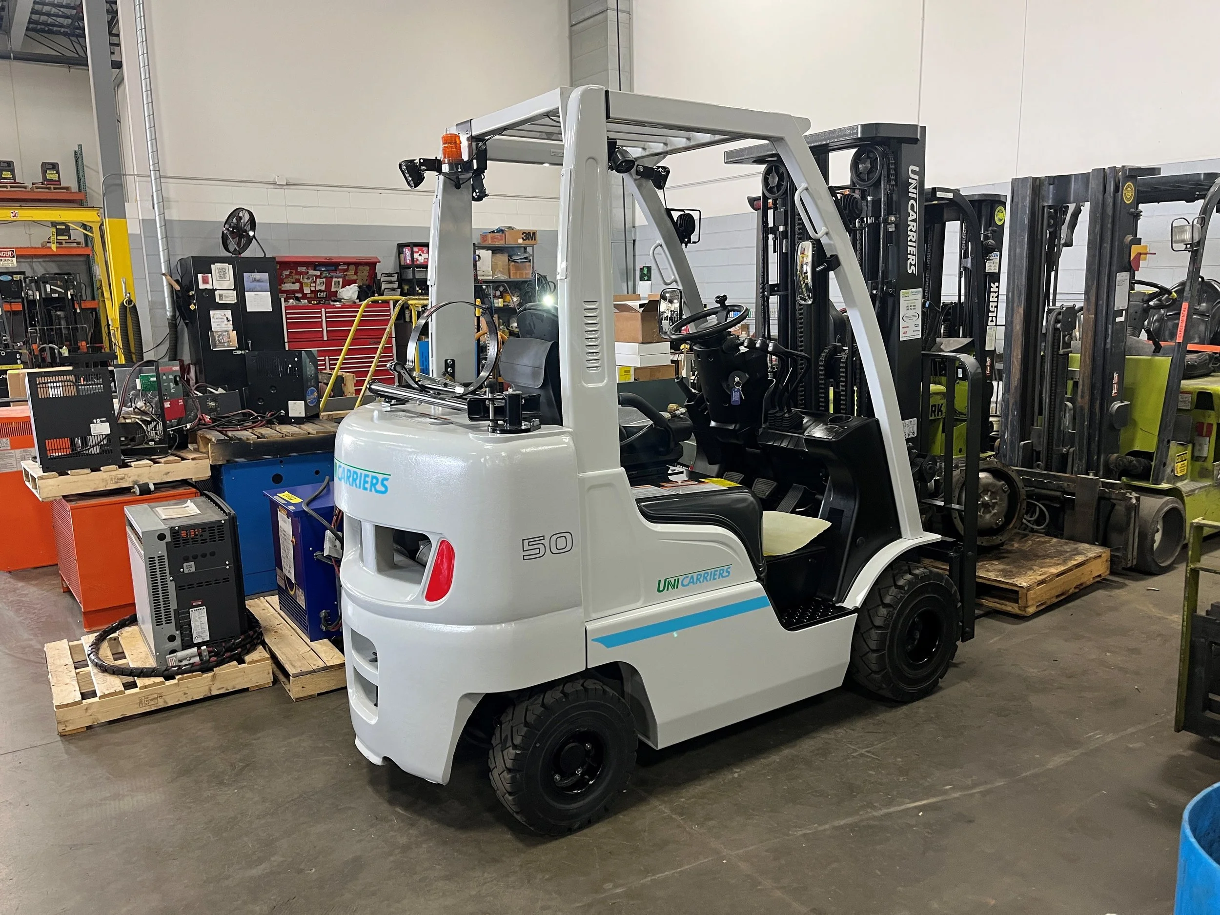 6645S - 2023 UniCarriers AF50 .jpg