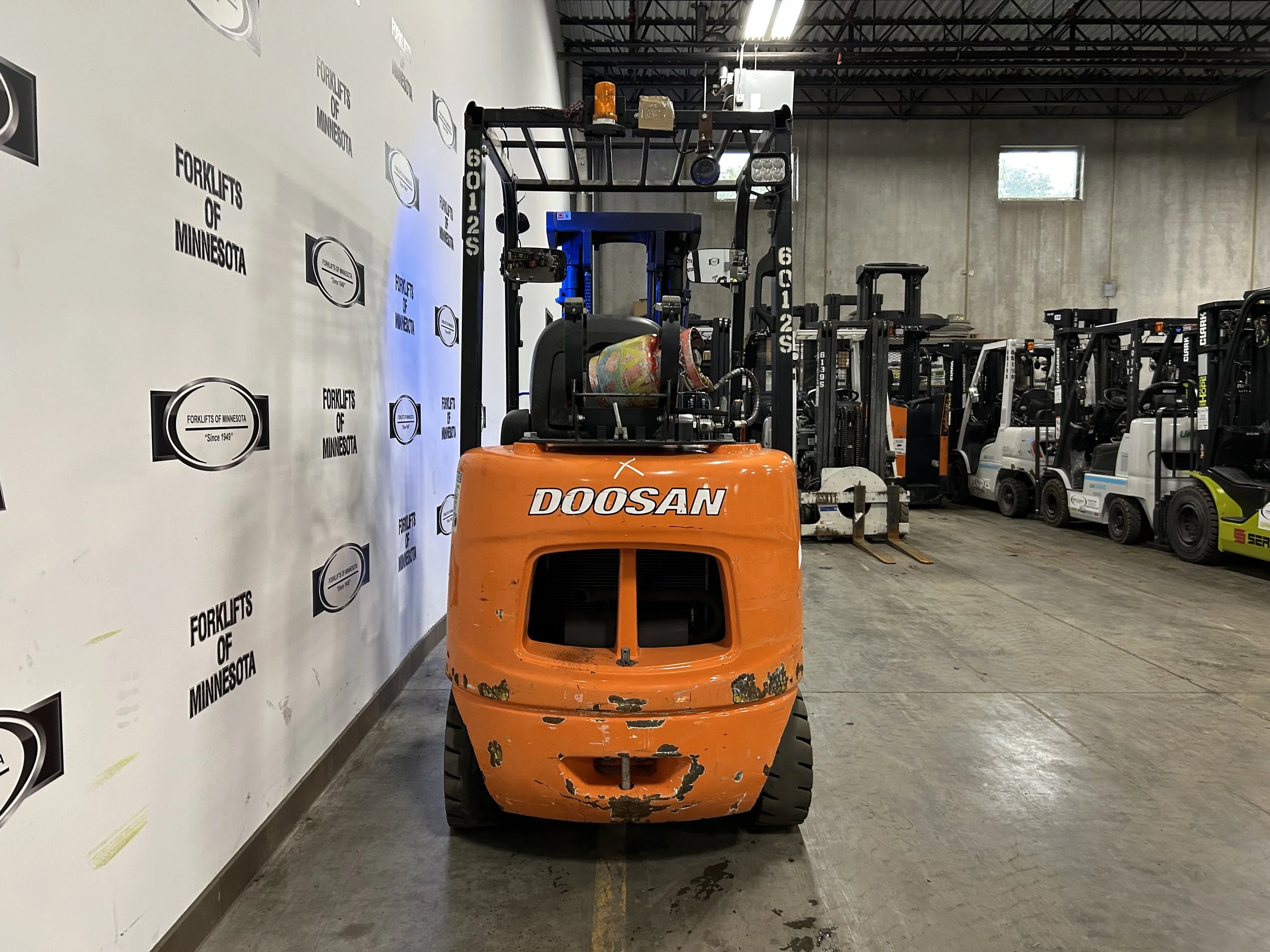6012S - 2021 Doosan G20SC-5 (Pic #4).jpeg