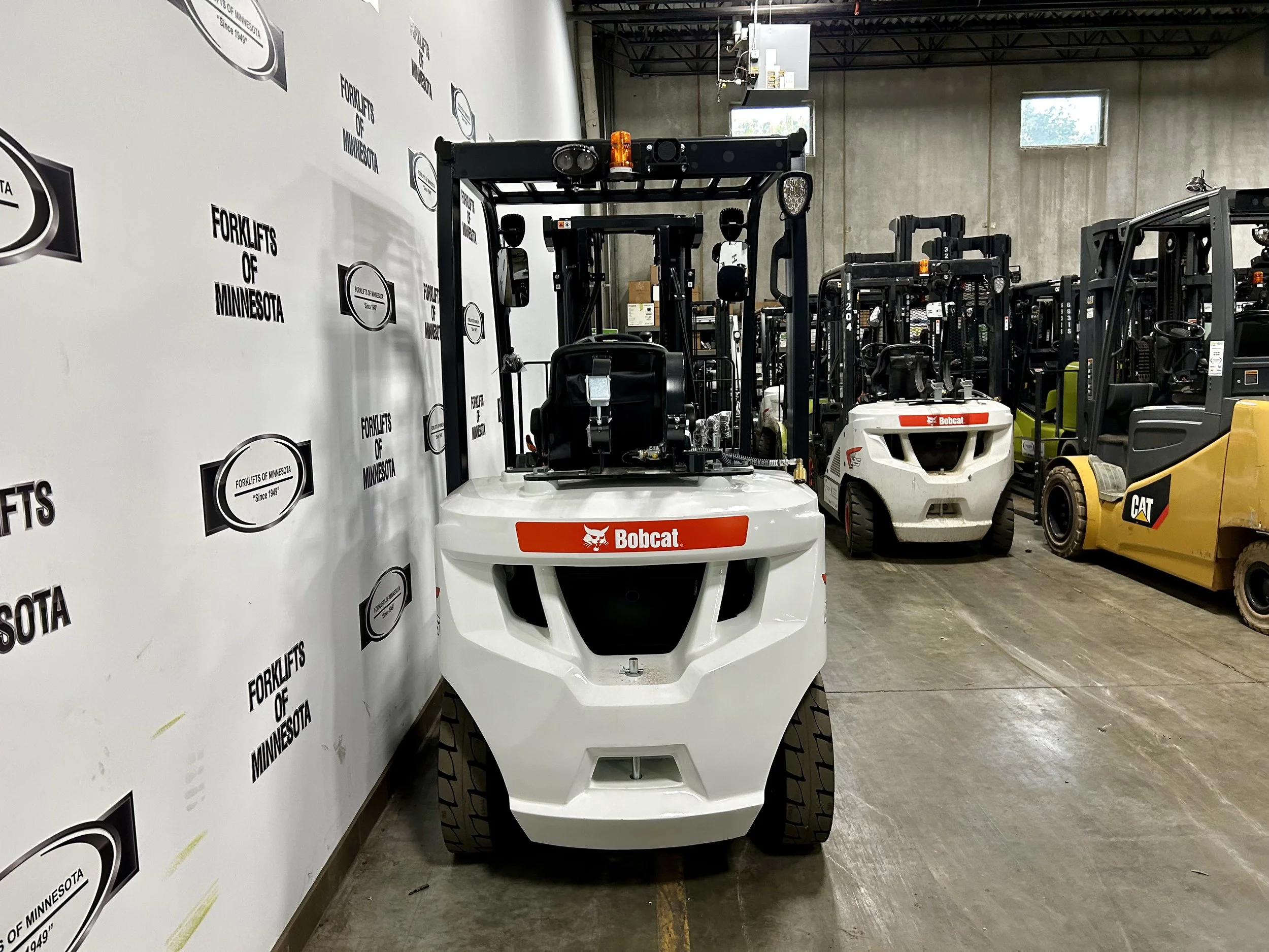 New Bobcat GC25S-9 (Pic #2).jpeg