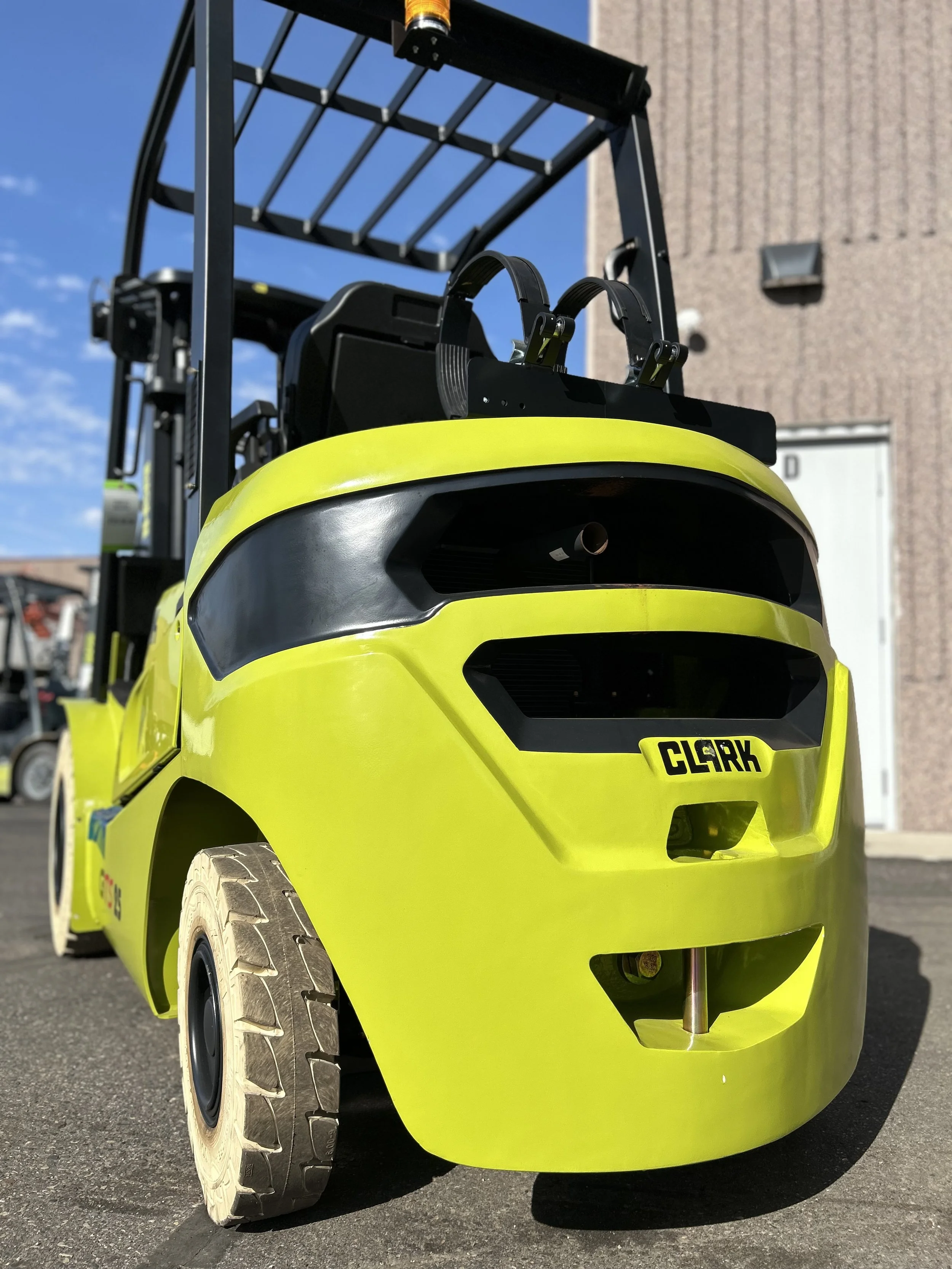 NEW CLARK GTS25 (Pic #3).jpeg