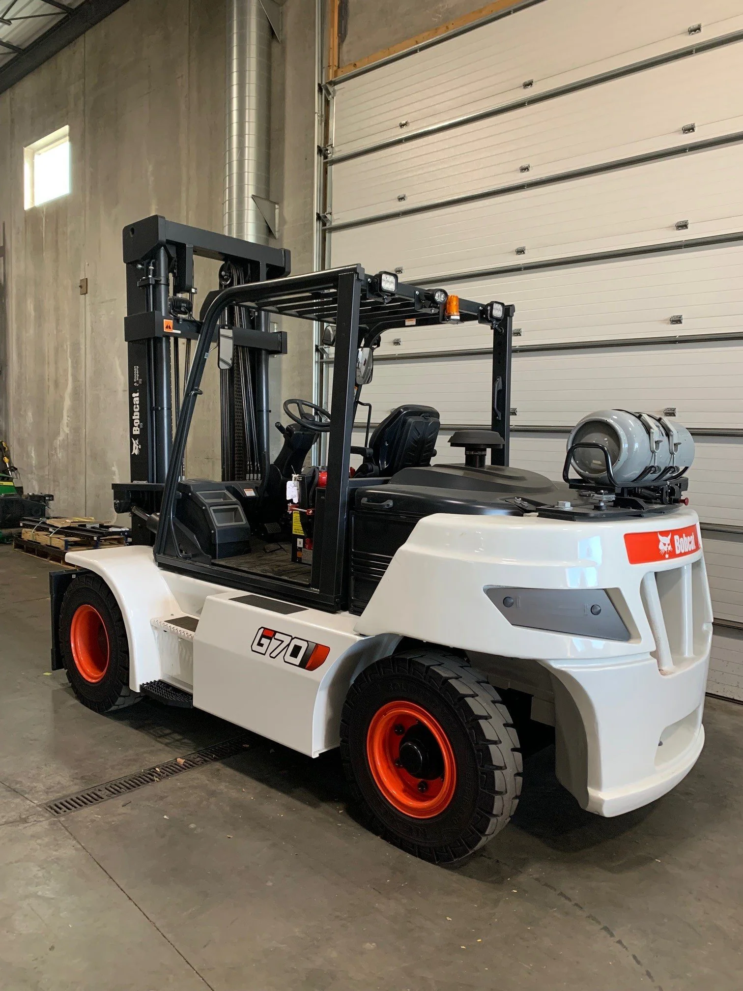 Bobcat G70 (Pic #1).jpg