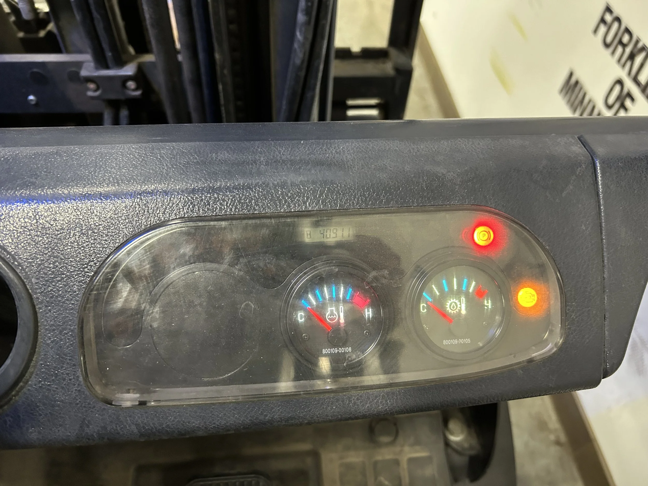 6012S - 2021 Doosan G20SC-5 (Pic #6).jpeg