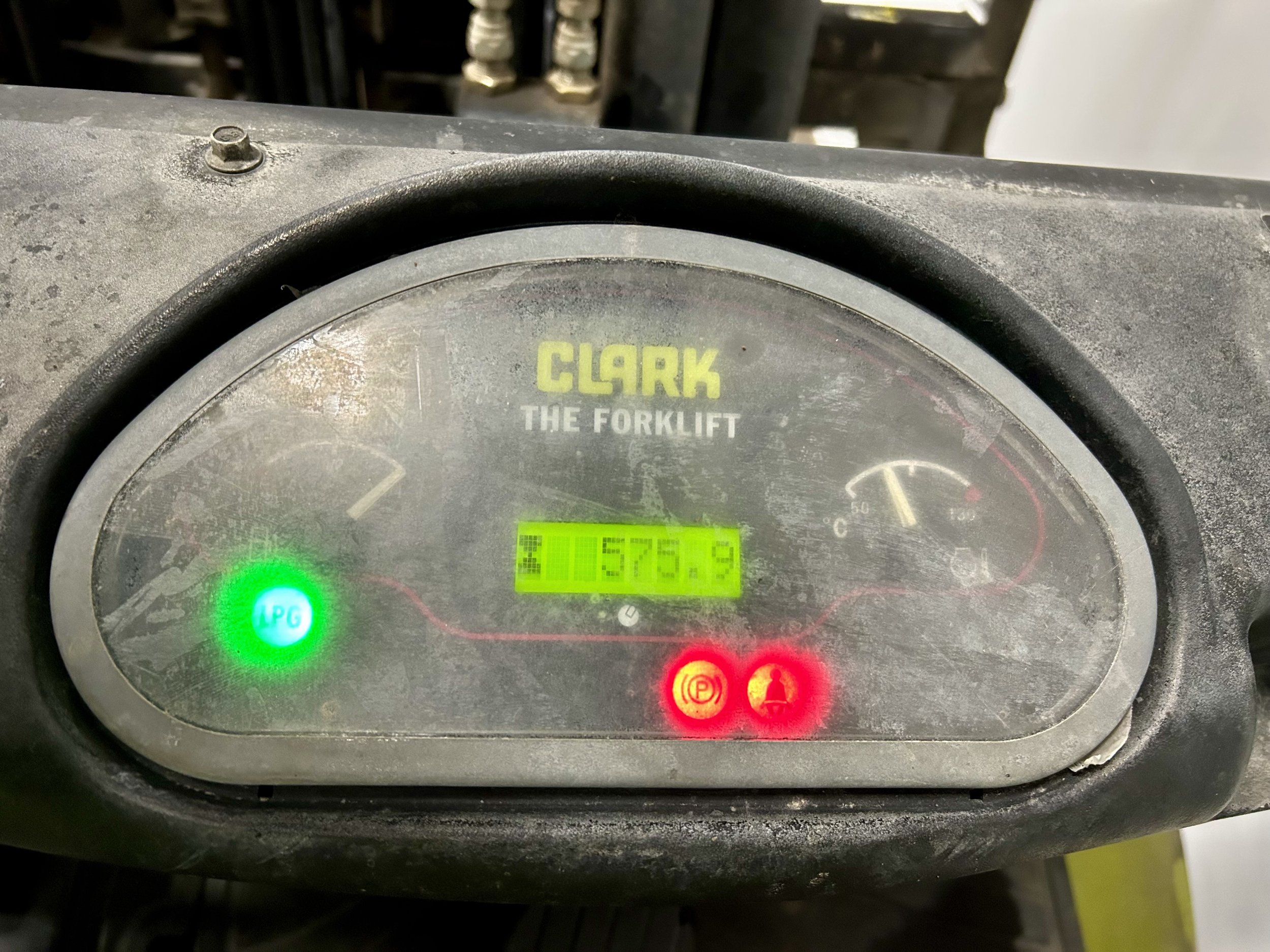 EQ11387 - 2026 CLARK GTS25 (Pic #7).jpeg