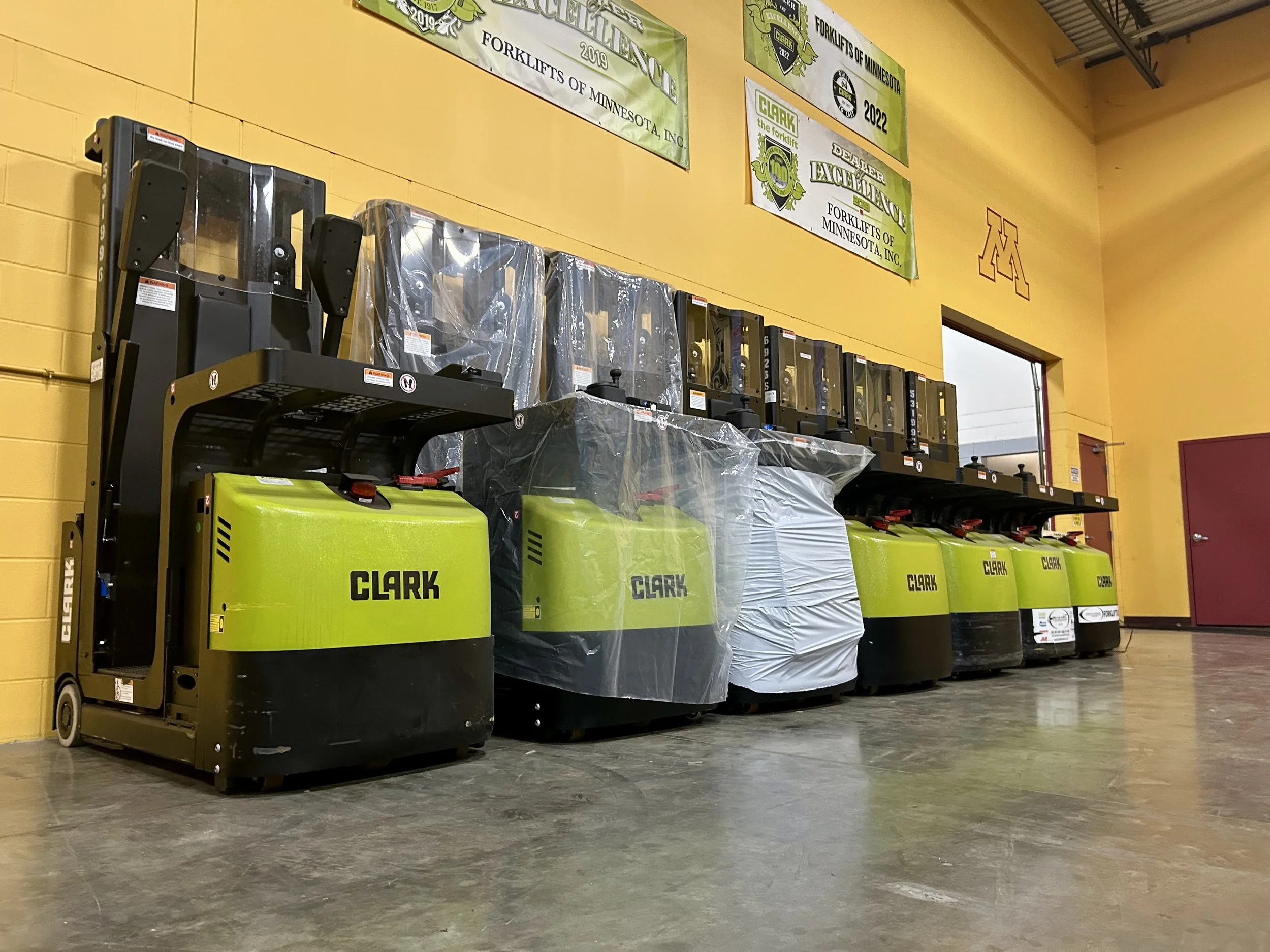 NEW CLARK OSQ-162 (Pic #6).jpeg