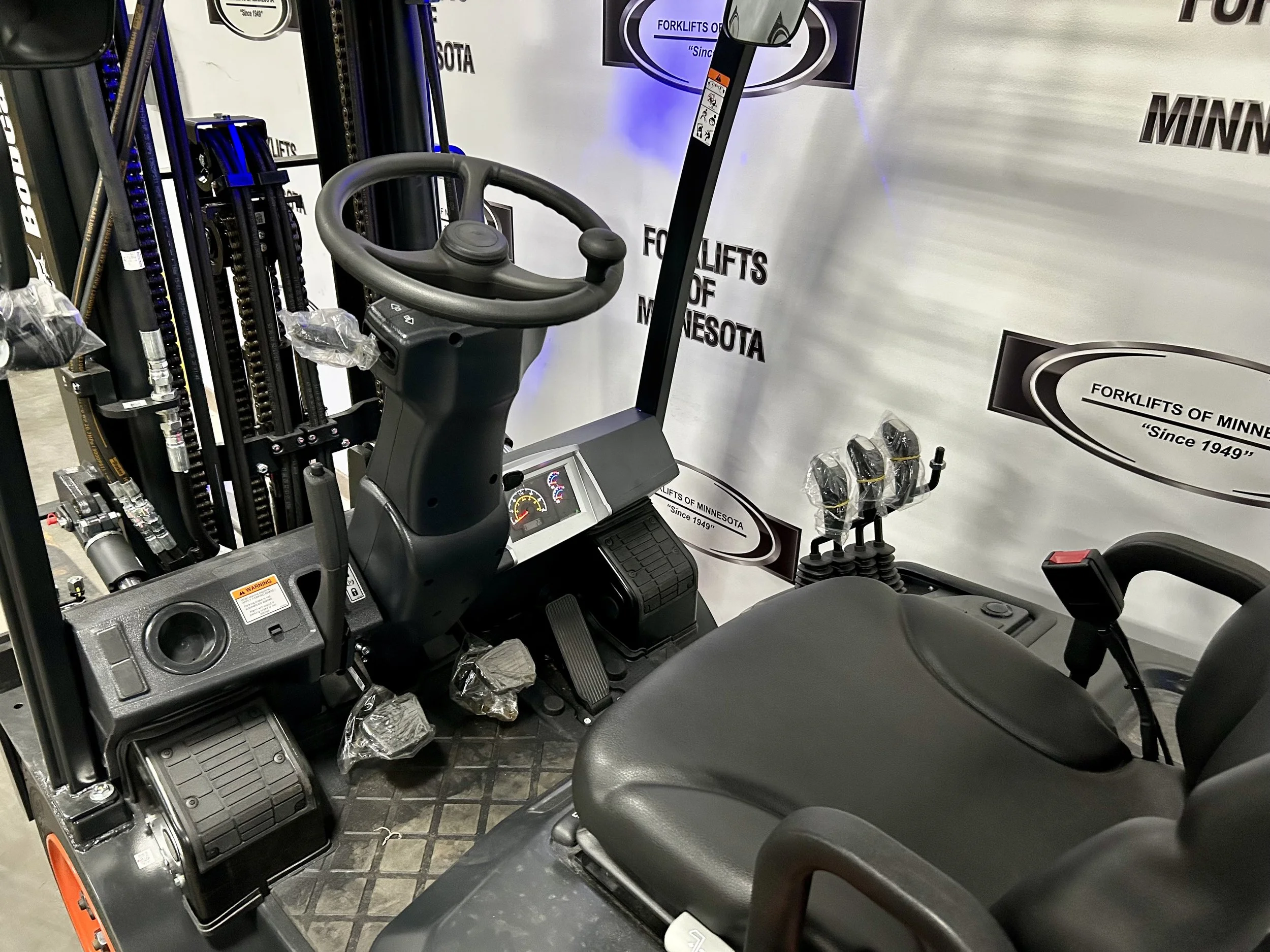 New Bobcat GC25S-9 (Pic #3).jpeg