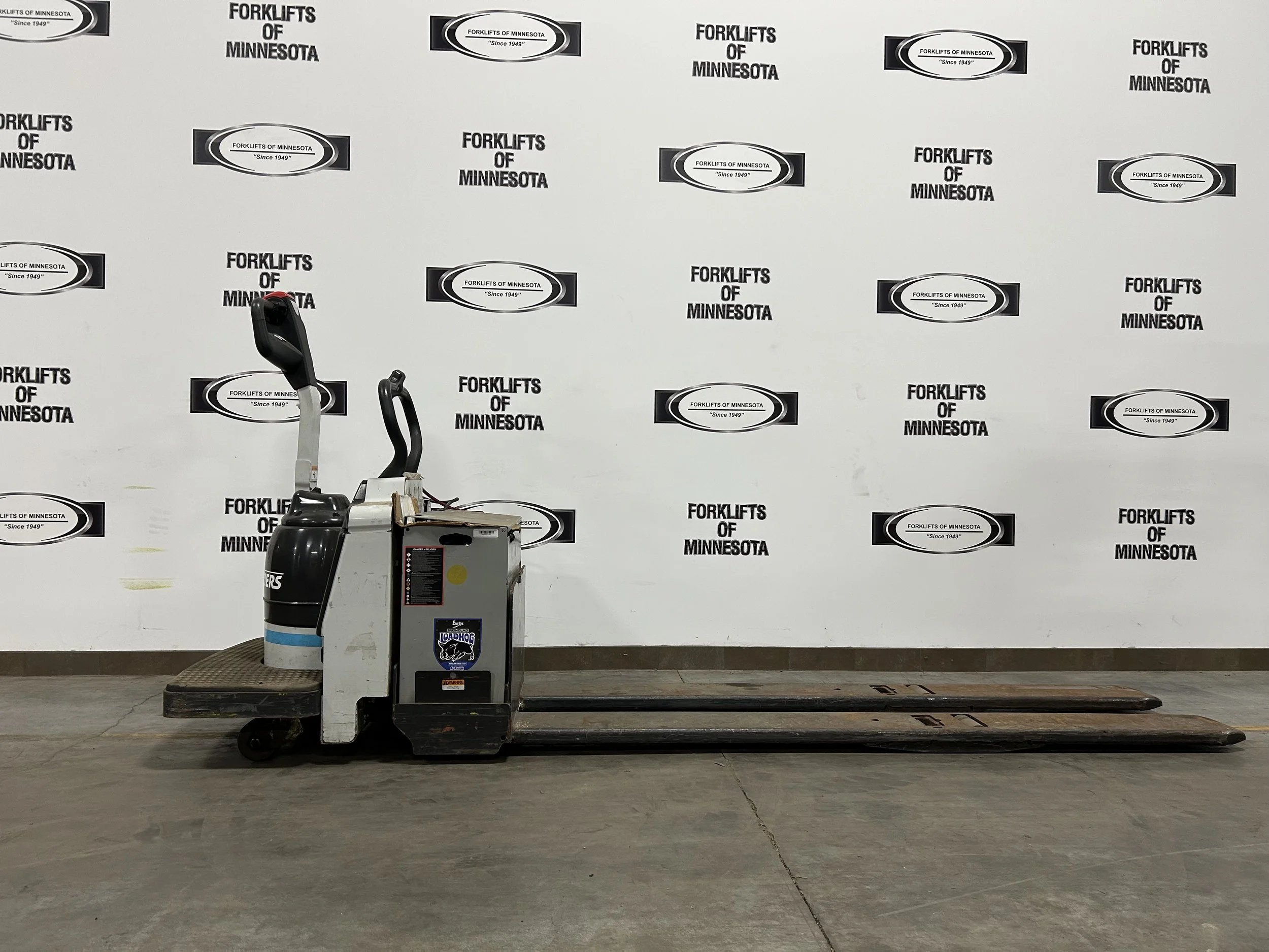 U05535 - 2017 UniCarriers RPX80 (Pic #4).jpeg
