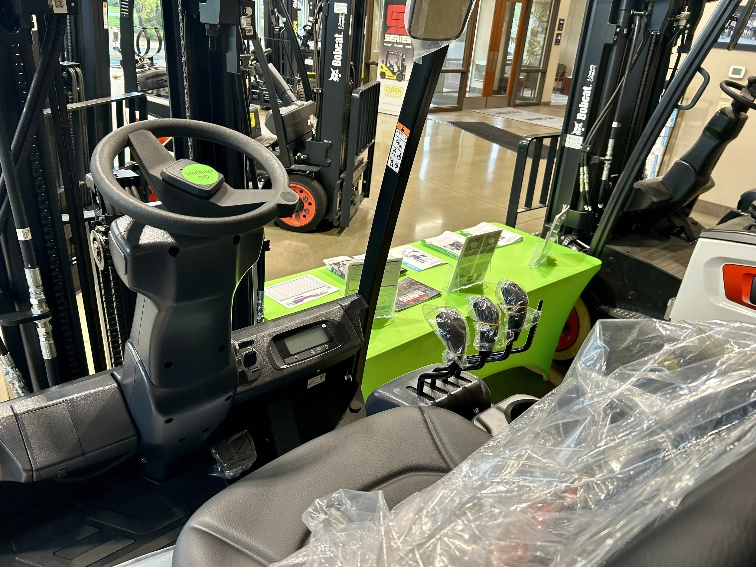 New Bobcat BC25S-7 (Pic #3).jpeg