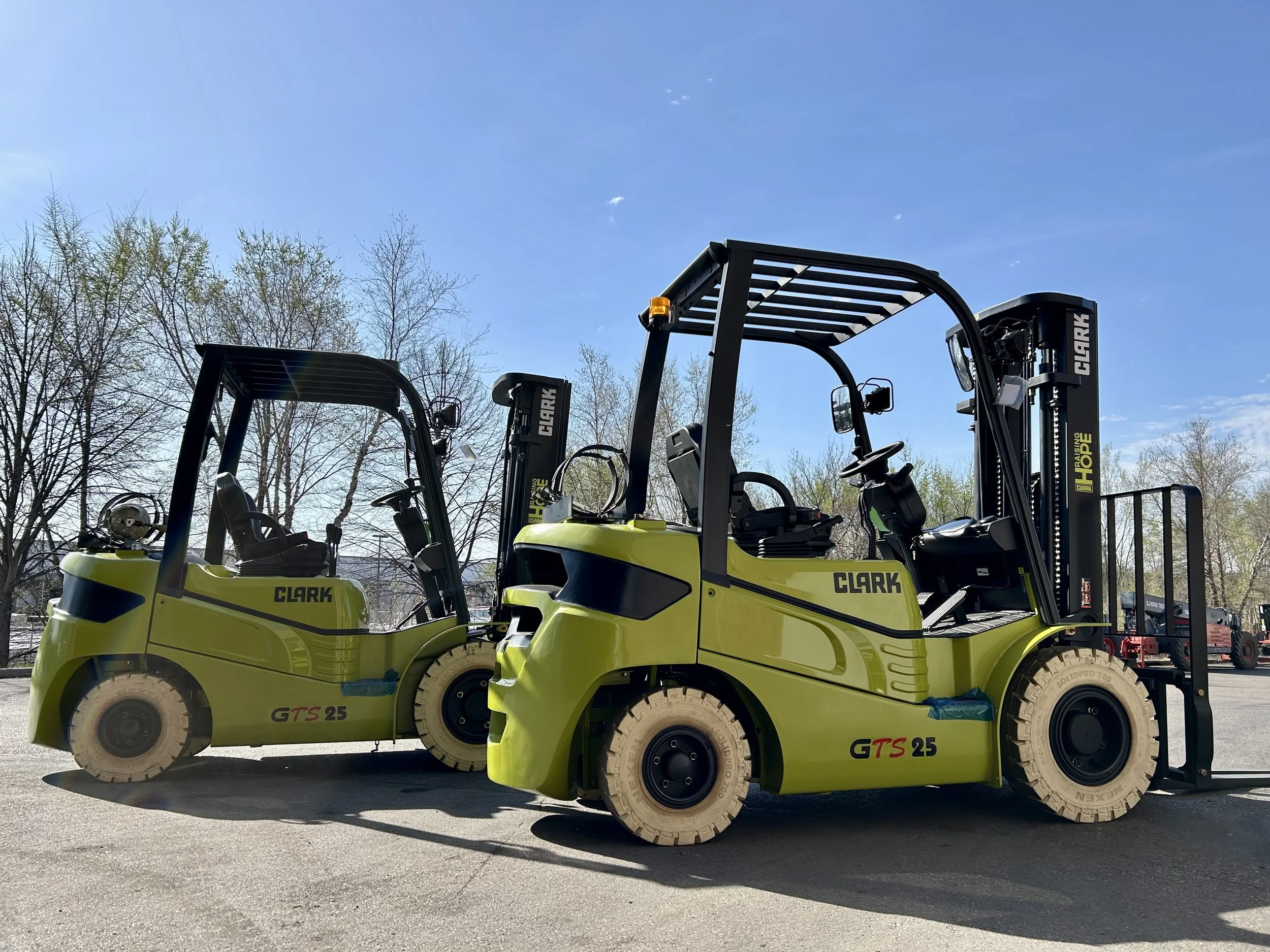 NEW CLARK GTS25 (Pic #5).jpeg