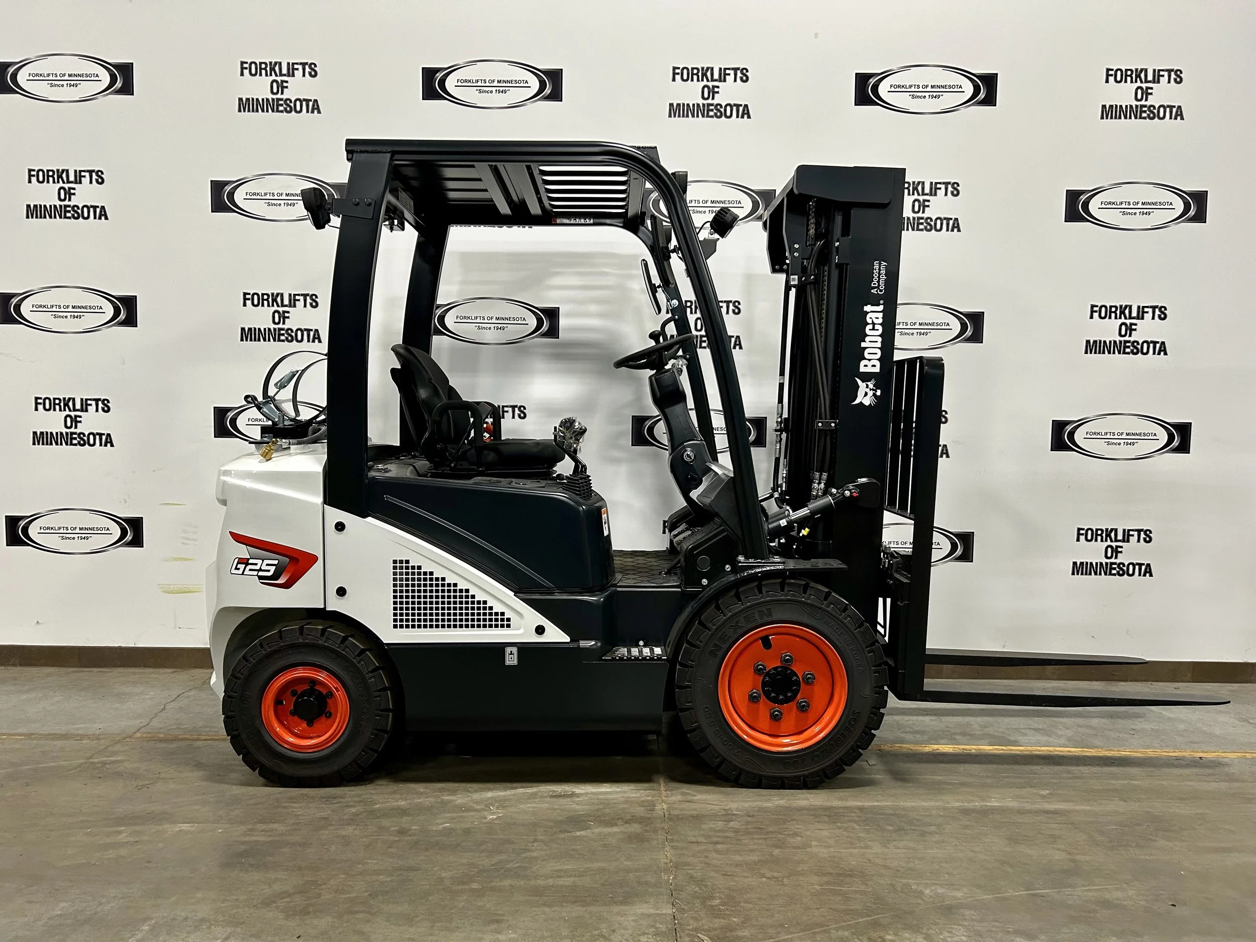 New Bobcat GC25S-9 (Pic #6).jpeg