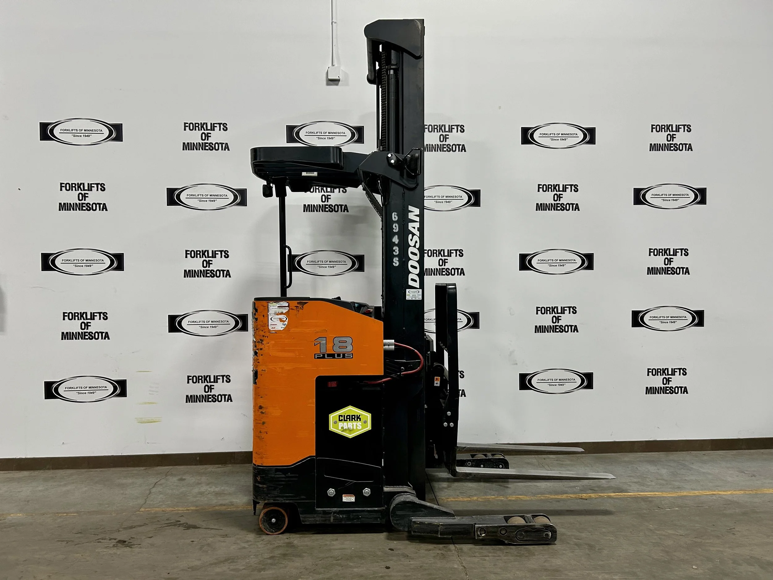 6943S - 2024 Doosan BR18SP-7 (Pic #2).jpeg