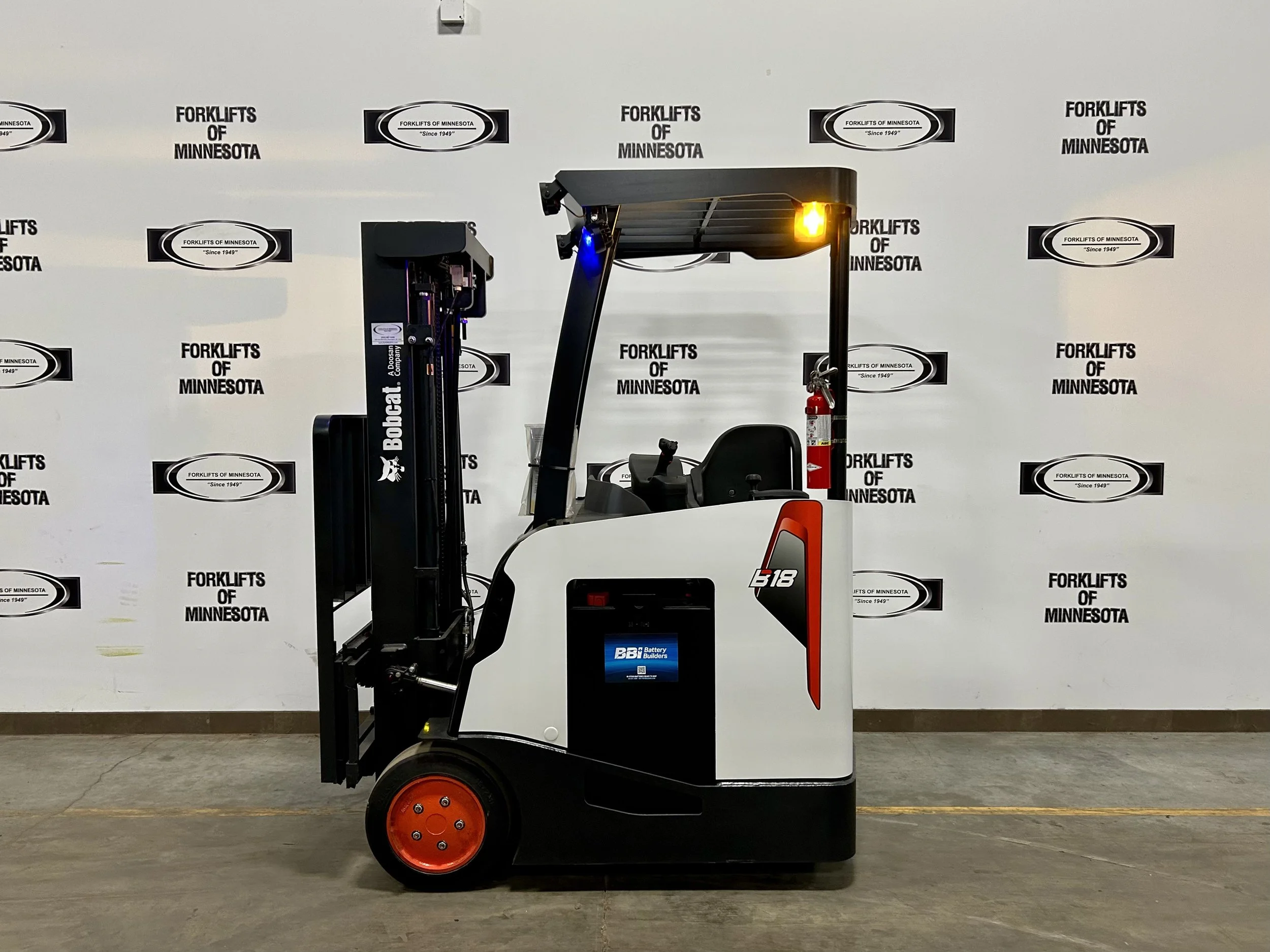 New Bobcat B18SU-9 (Pic #4).jpeg (Copy)