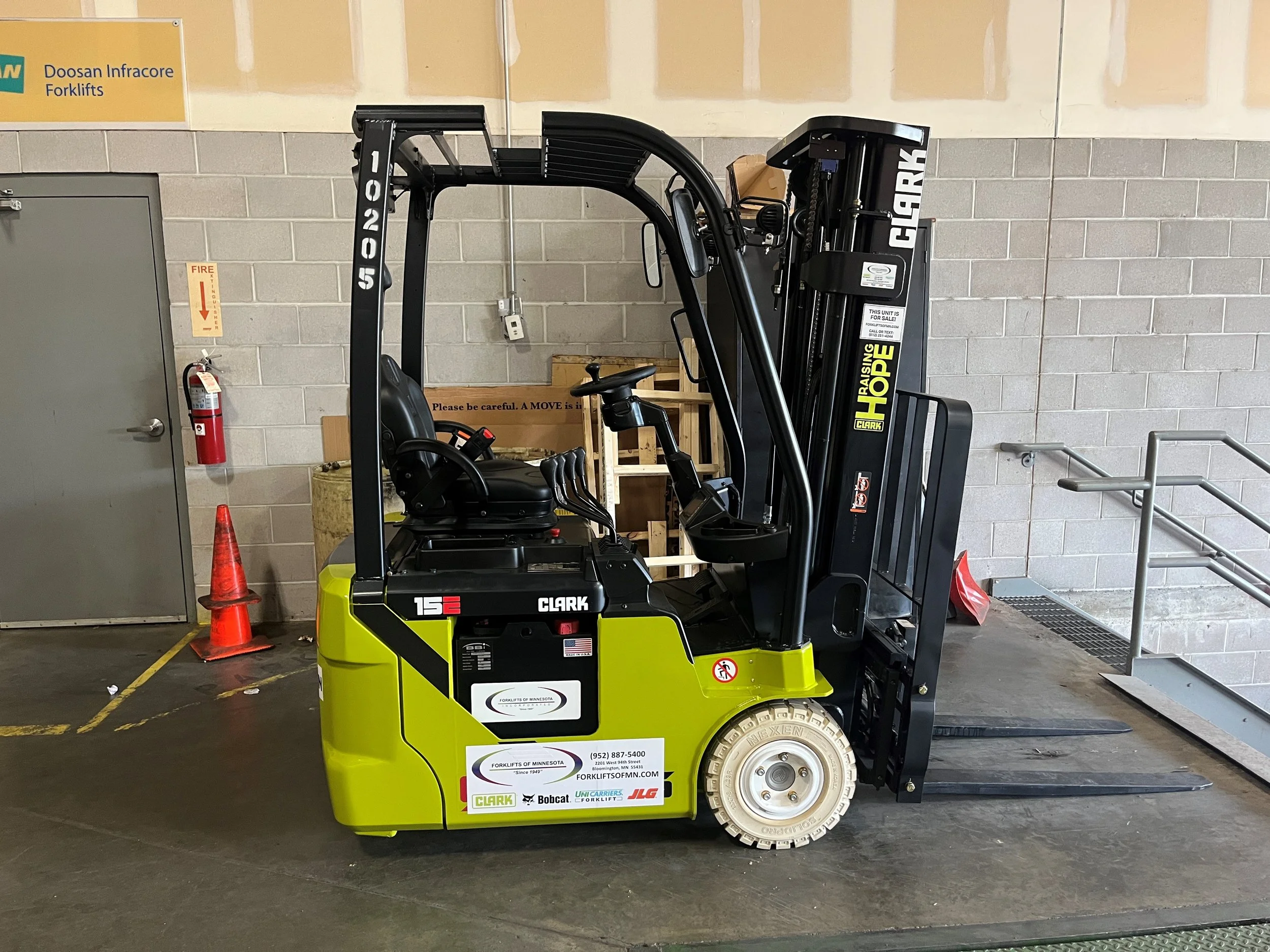 EQ10205 (2025 CLARK SE15T).jpg