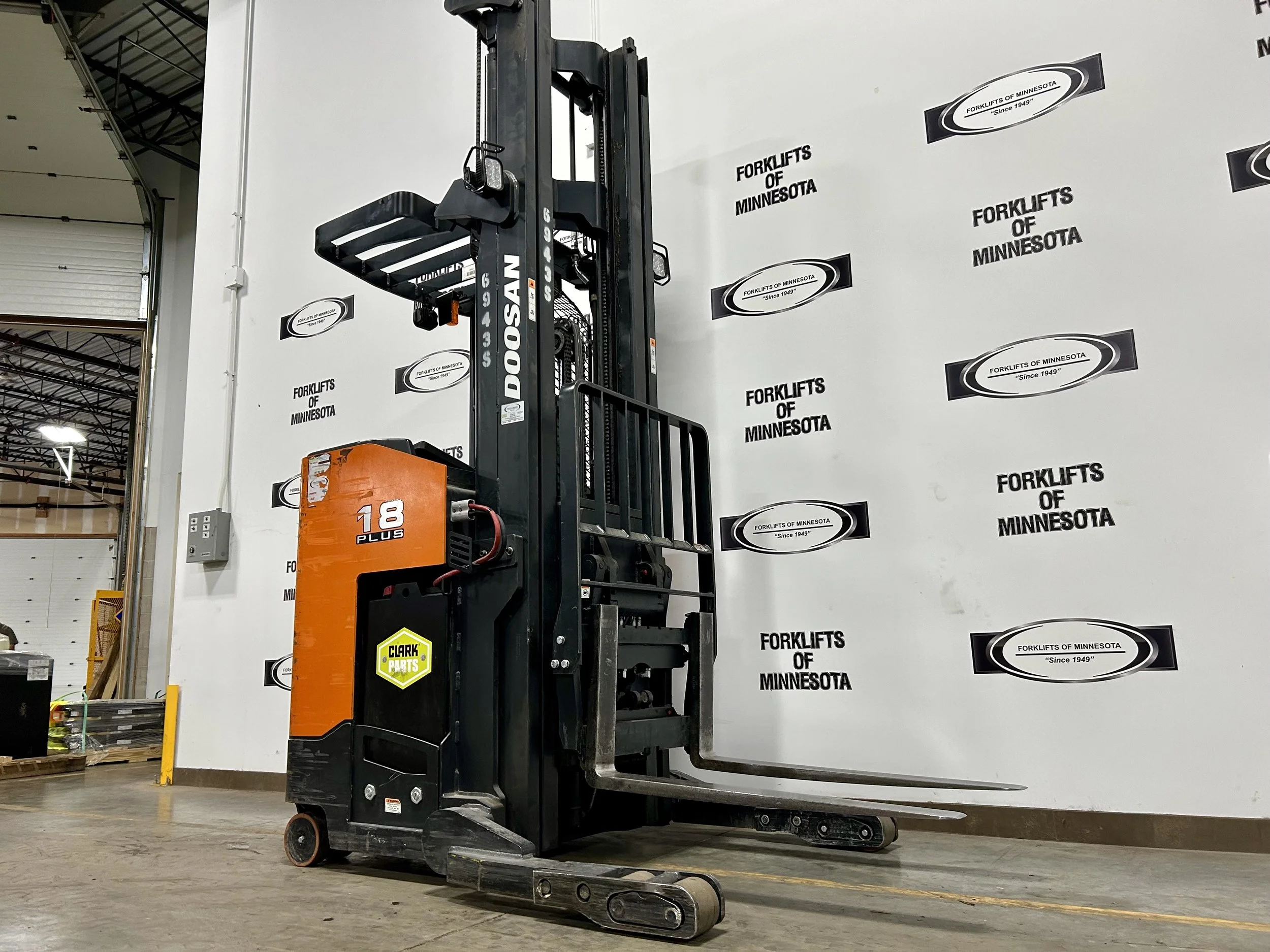 6943S - 2024 Doosan BR18SP-7 (Pic #8).jpeg