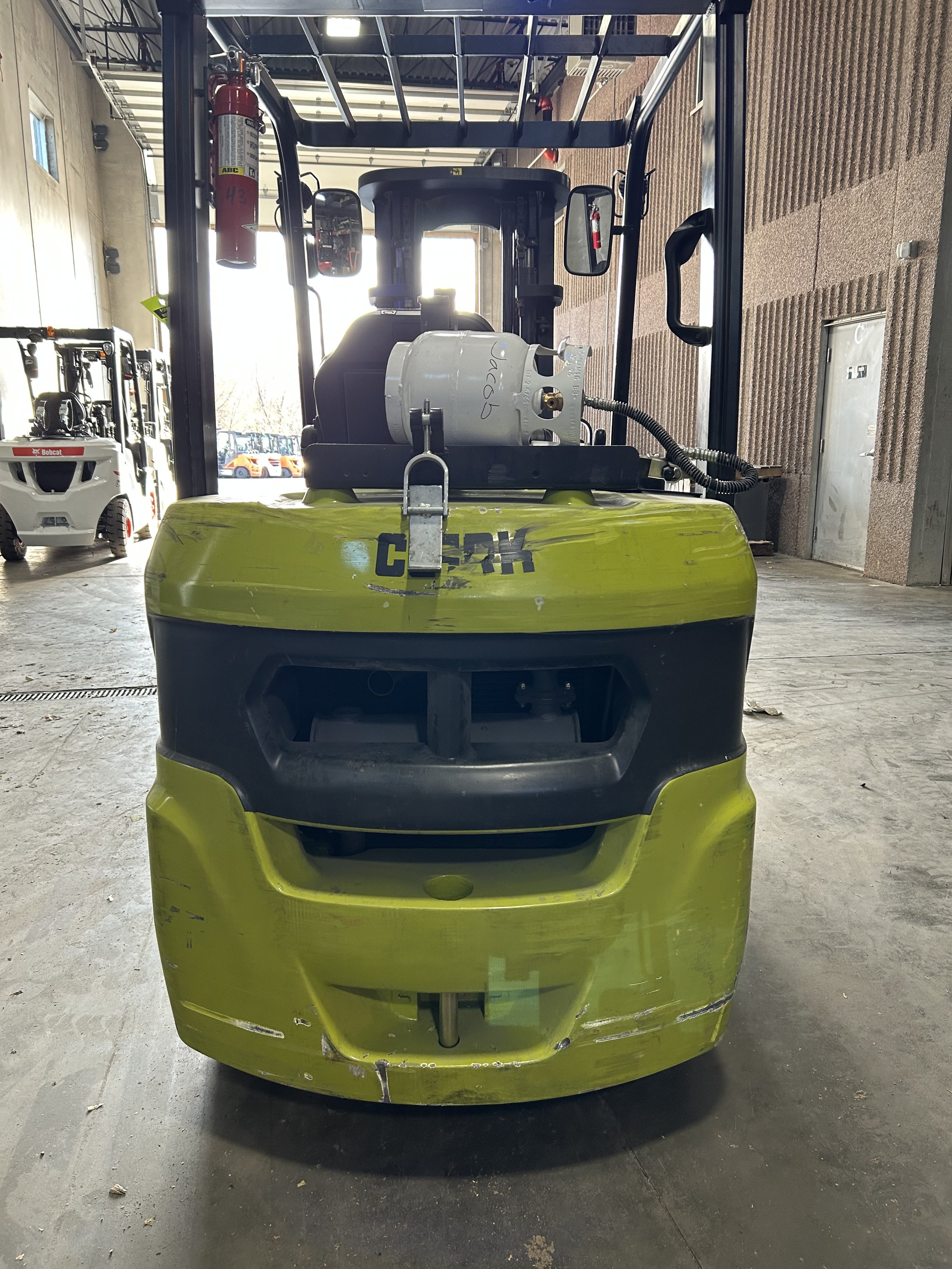 U06543 (2020 CLARK S25C) (Pic #2).jpeg