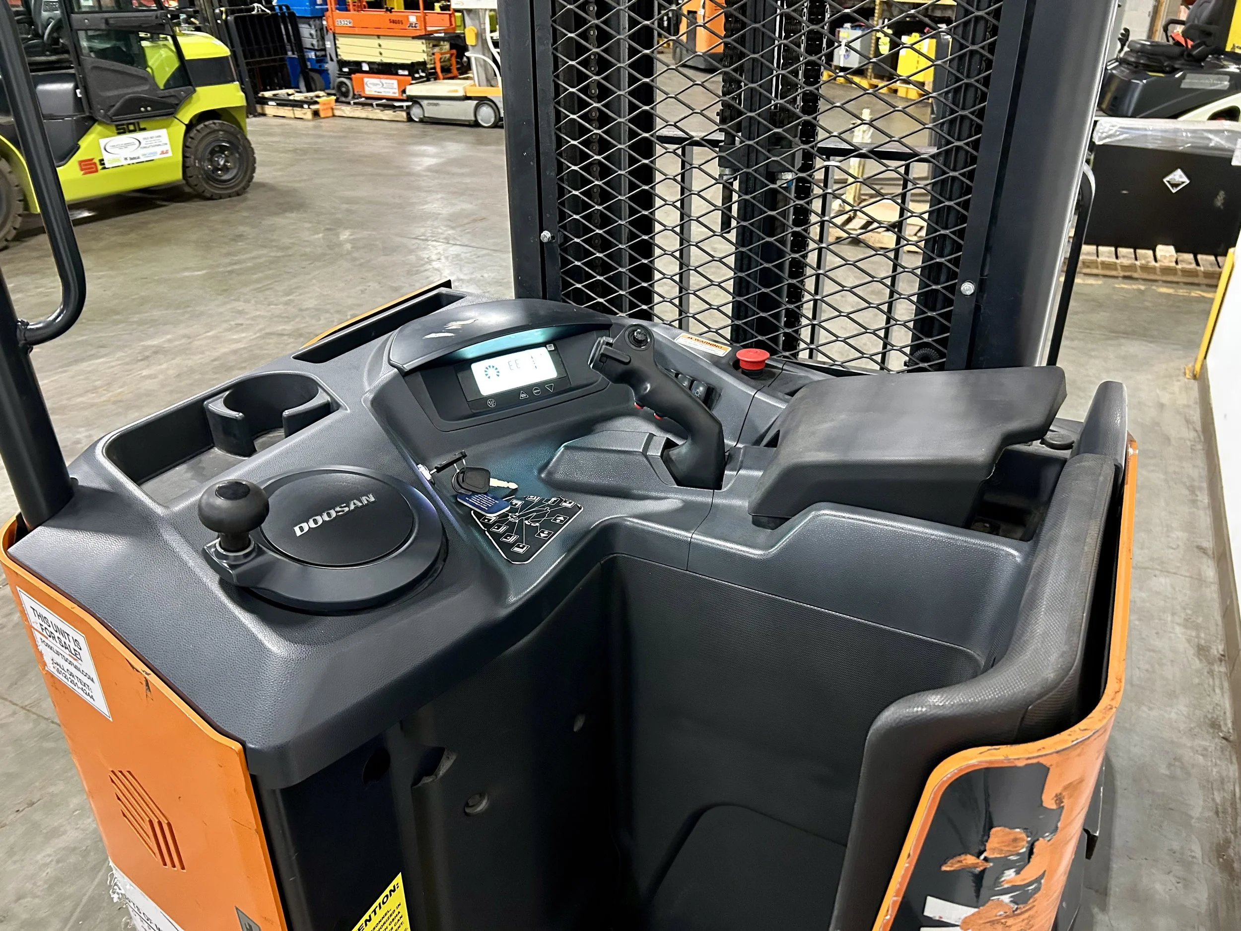 6943S - 2024 Doosan BR18SP-7 (Pic #1).jpeg